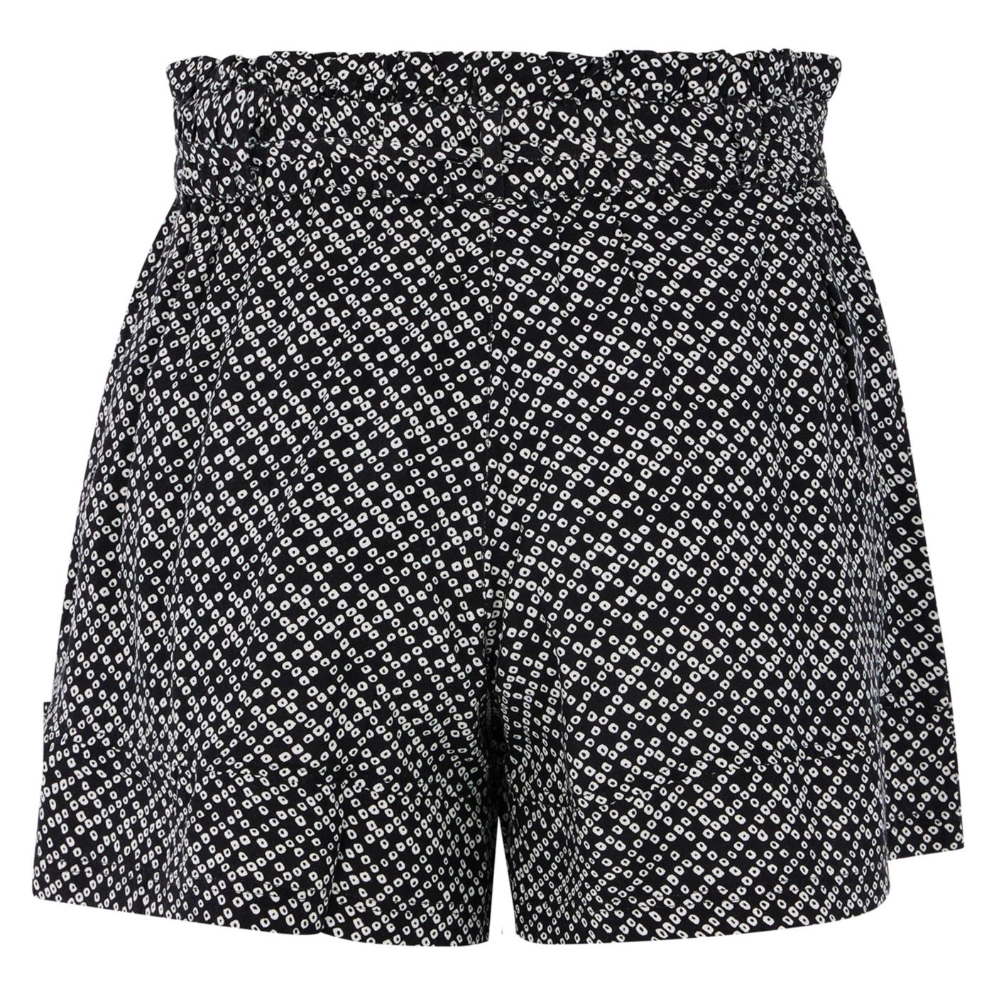 PROTEST CALIPSO SHORTS