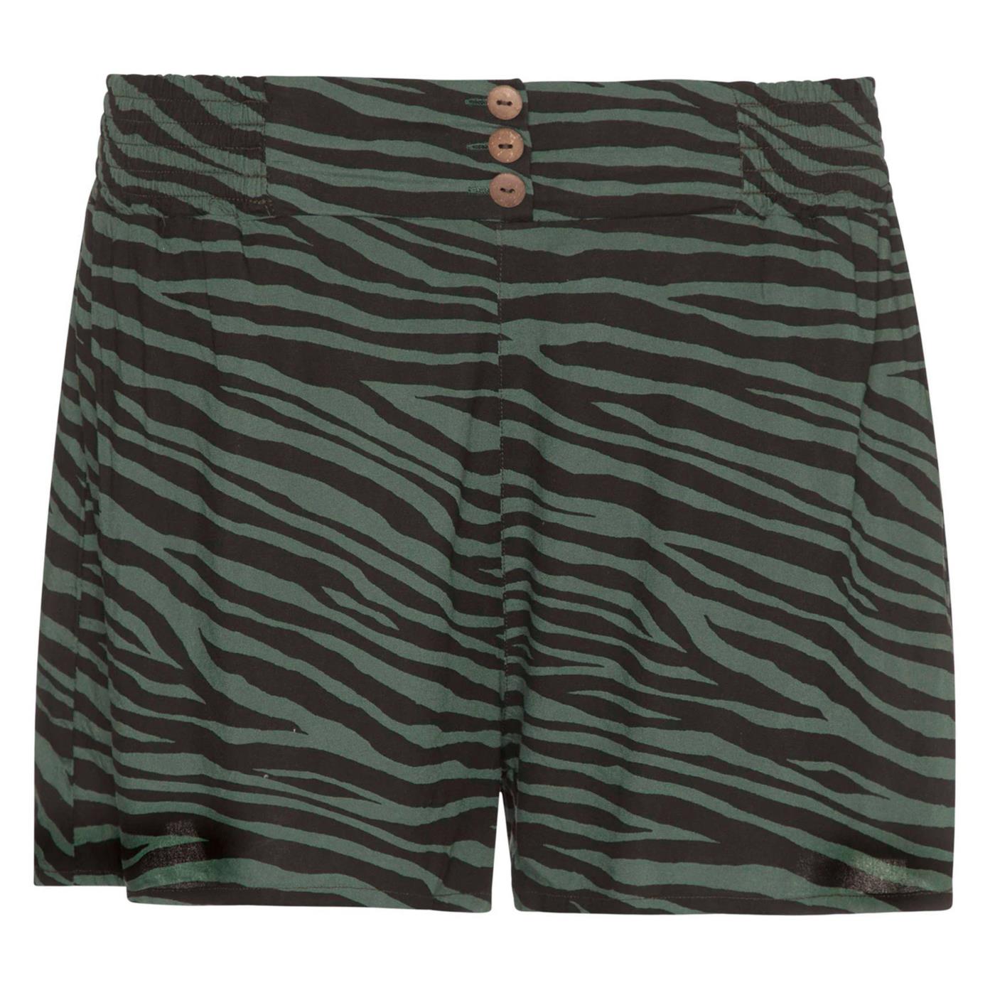 PROTEST KIKI SHORTS
