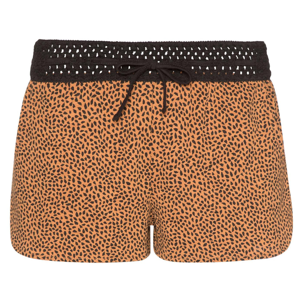 PROTEST FLOWERY 21 SHORTS