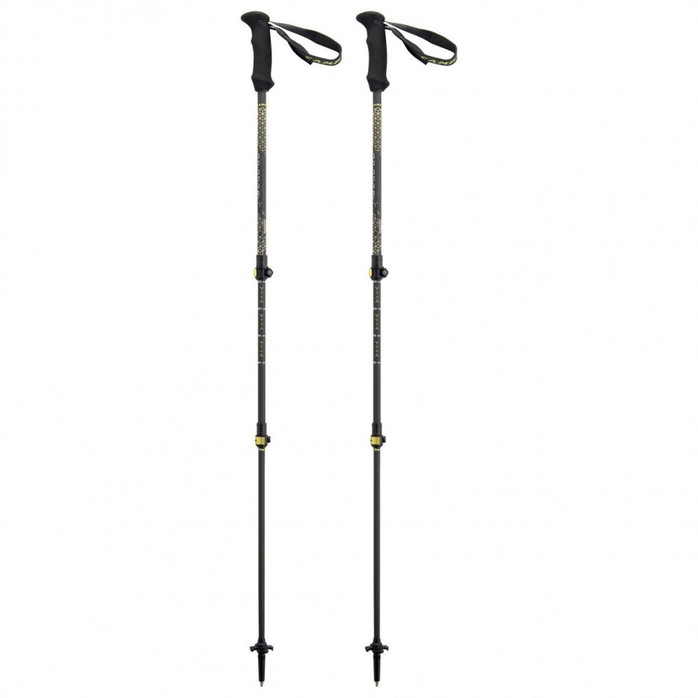 CAMP BACKCOUNTRY CARBON 2.0