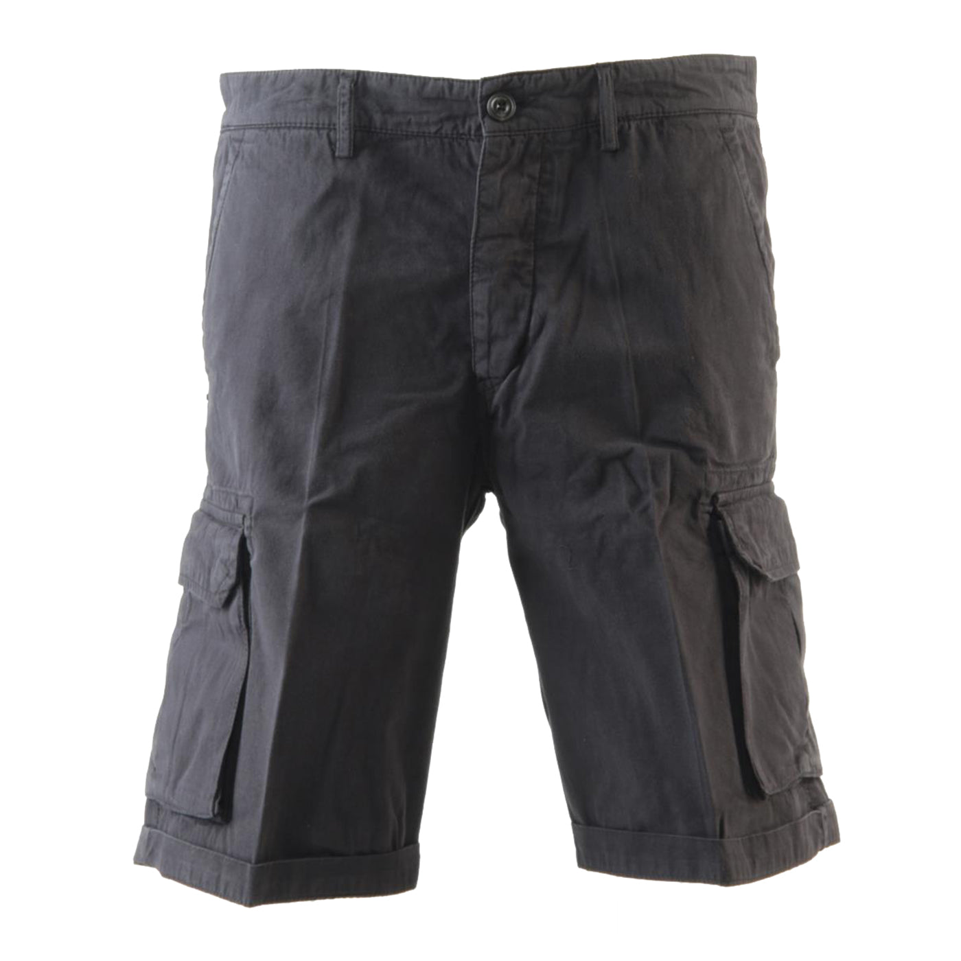 40 WEFT NICK CARGO REGULAR FIT