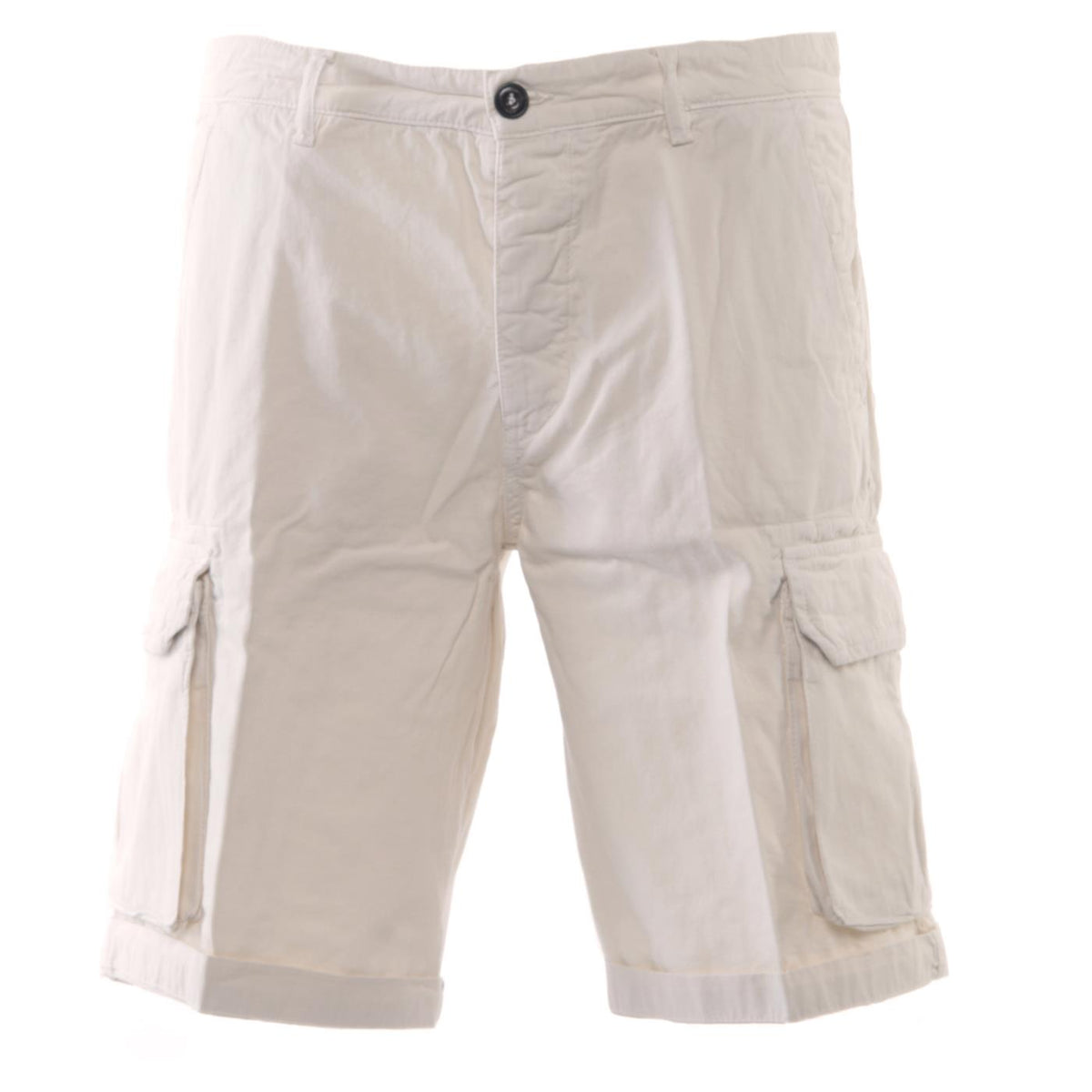 40 WEFT NICK CARGO REGULAR FIT