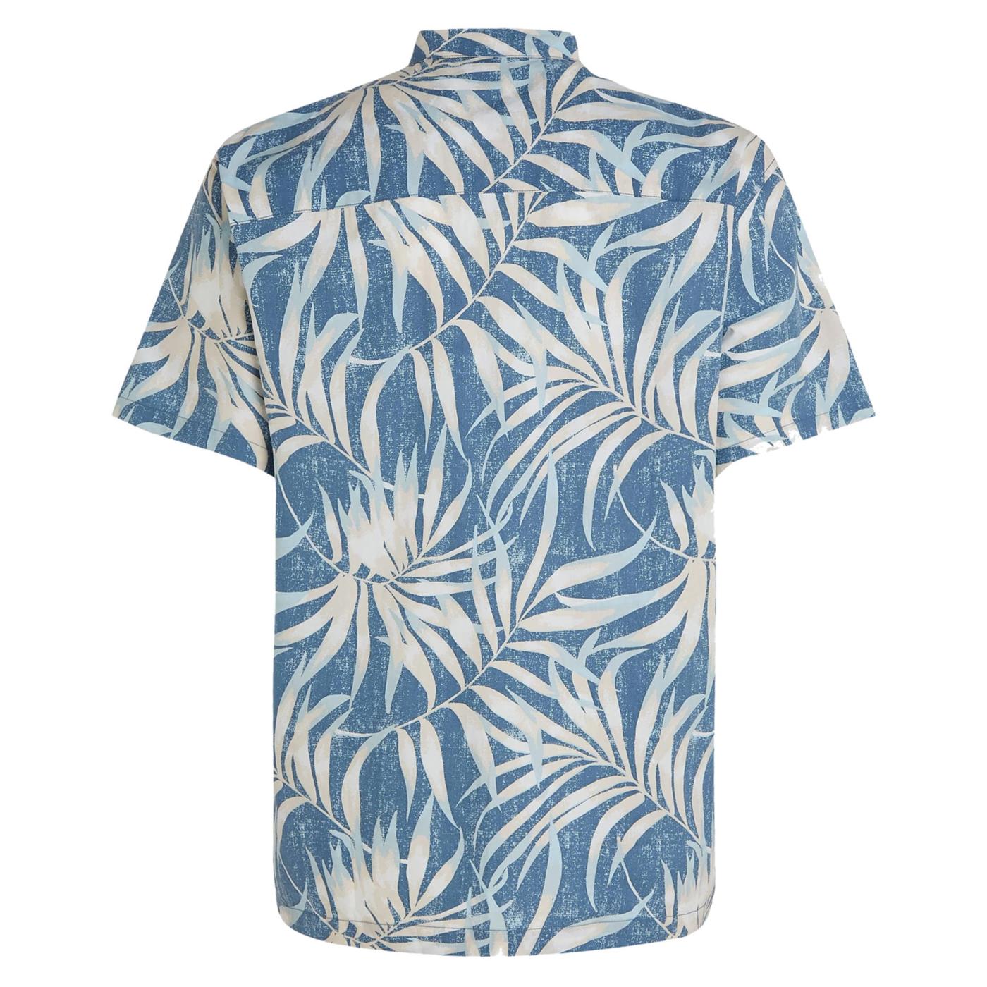 O'NEILL PRINT SHIRT