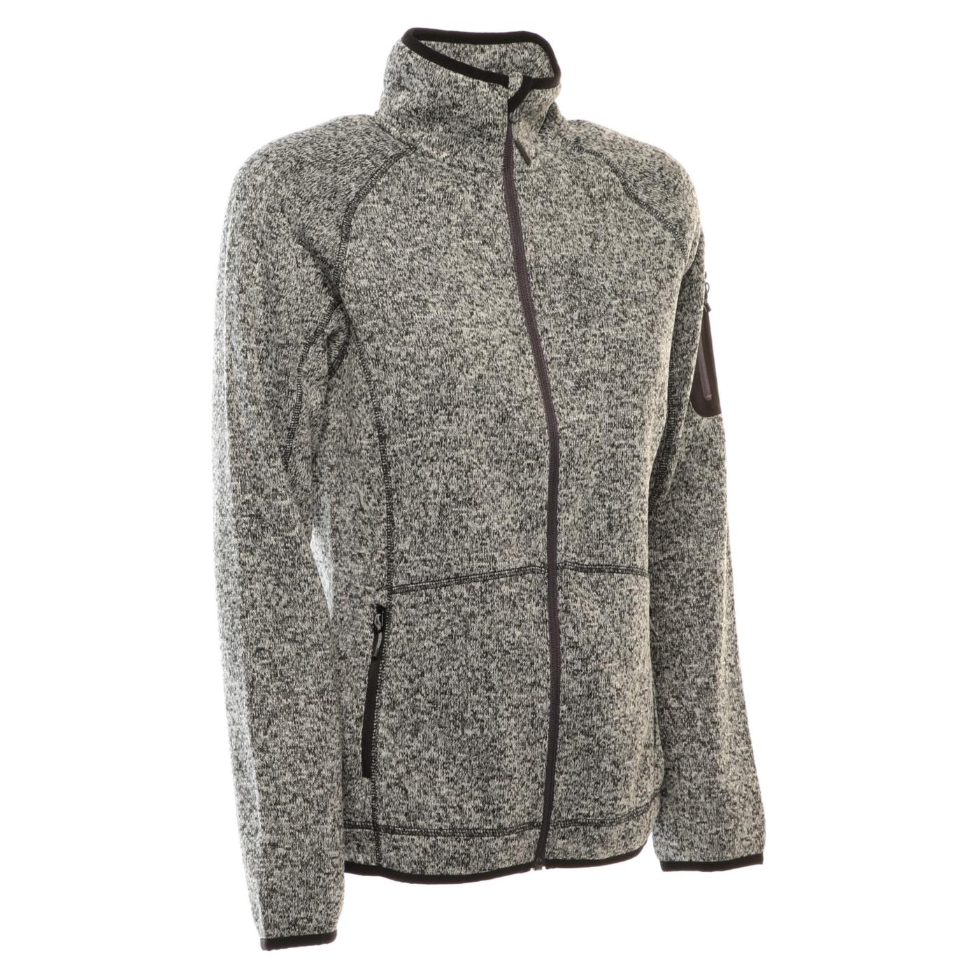 MC KINLEY SKEENA WOMAN MIDLAYER