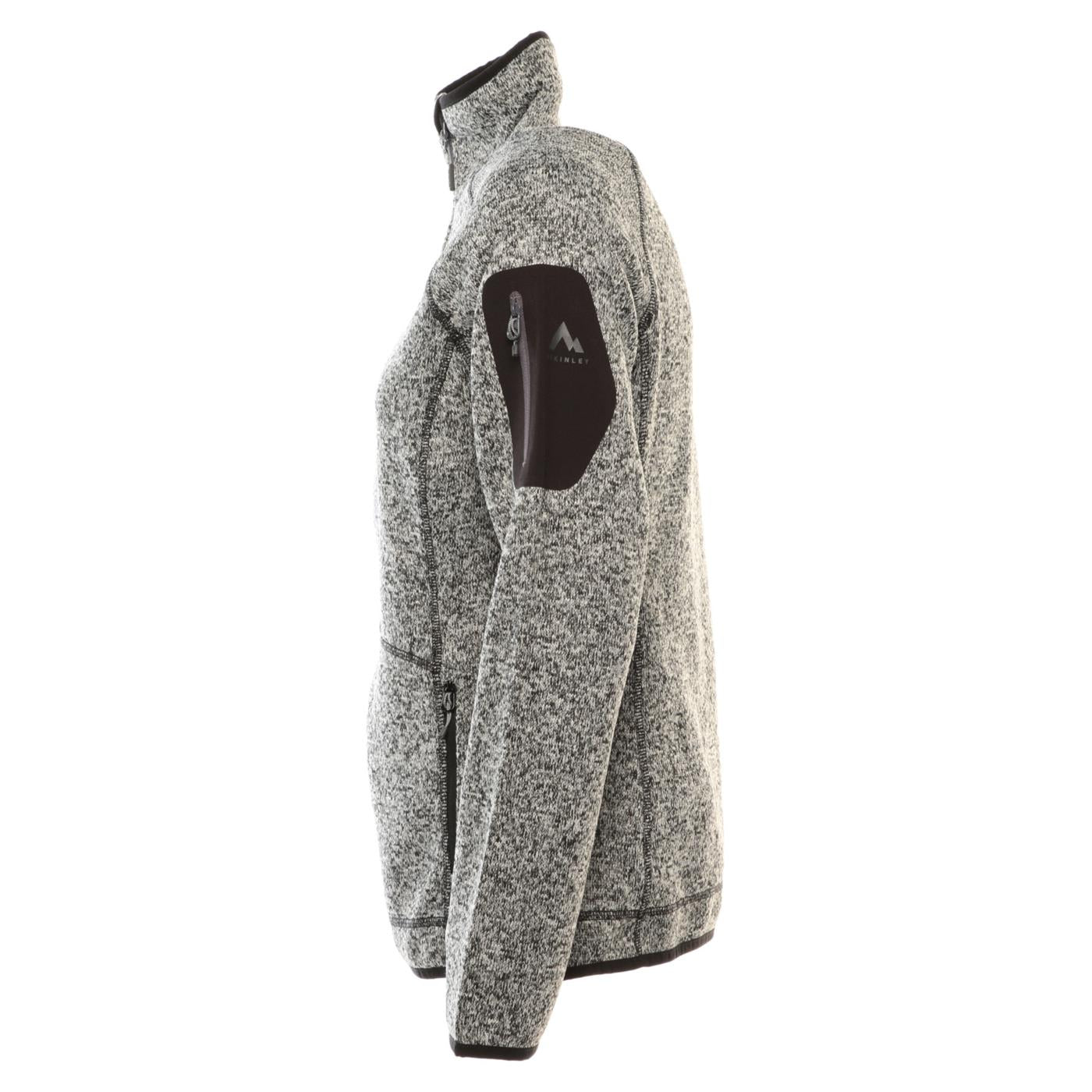 MC KINLEY SKEENA WOMAN MIDLAYER