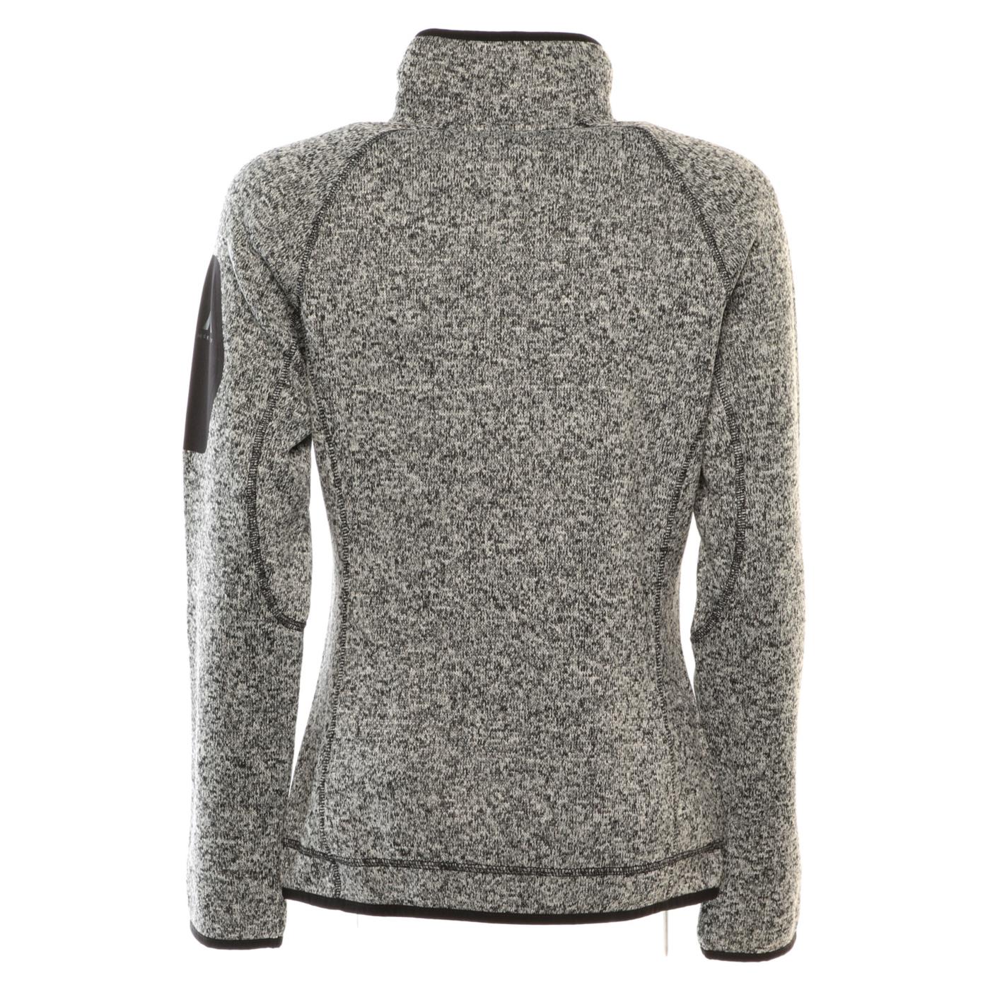 MC KINLEY SKEENA WOMAN MIDLAYER