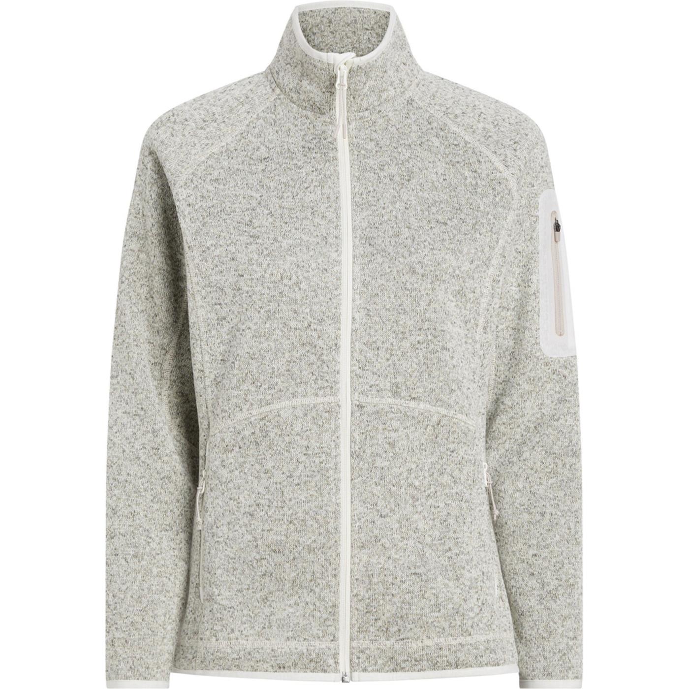 MC KINLEY SKEENA WOMAN MIDLAYER