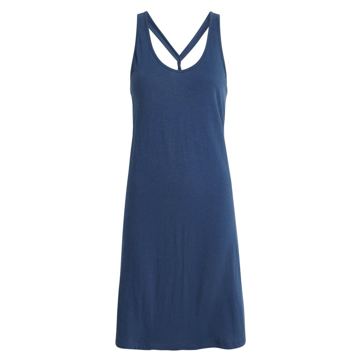 PROTEST PRTFELINE DRESS