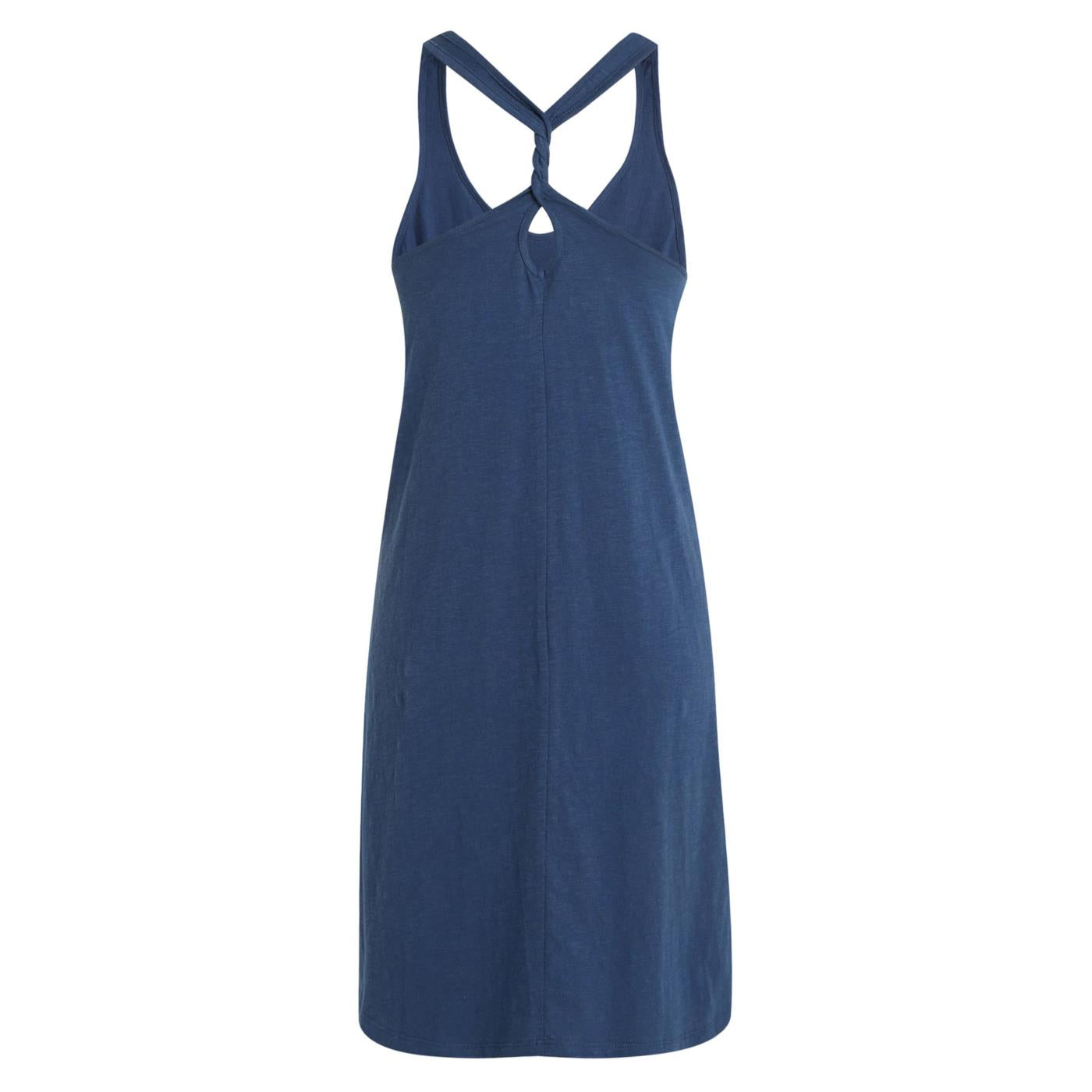 PROTEST PRTFELINE DRESS