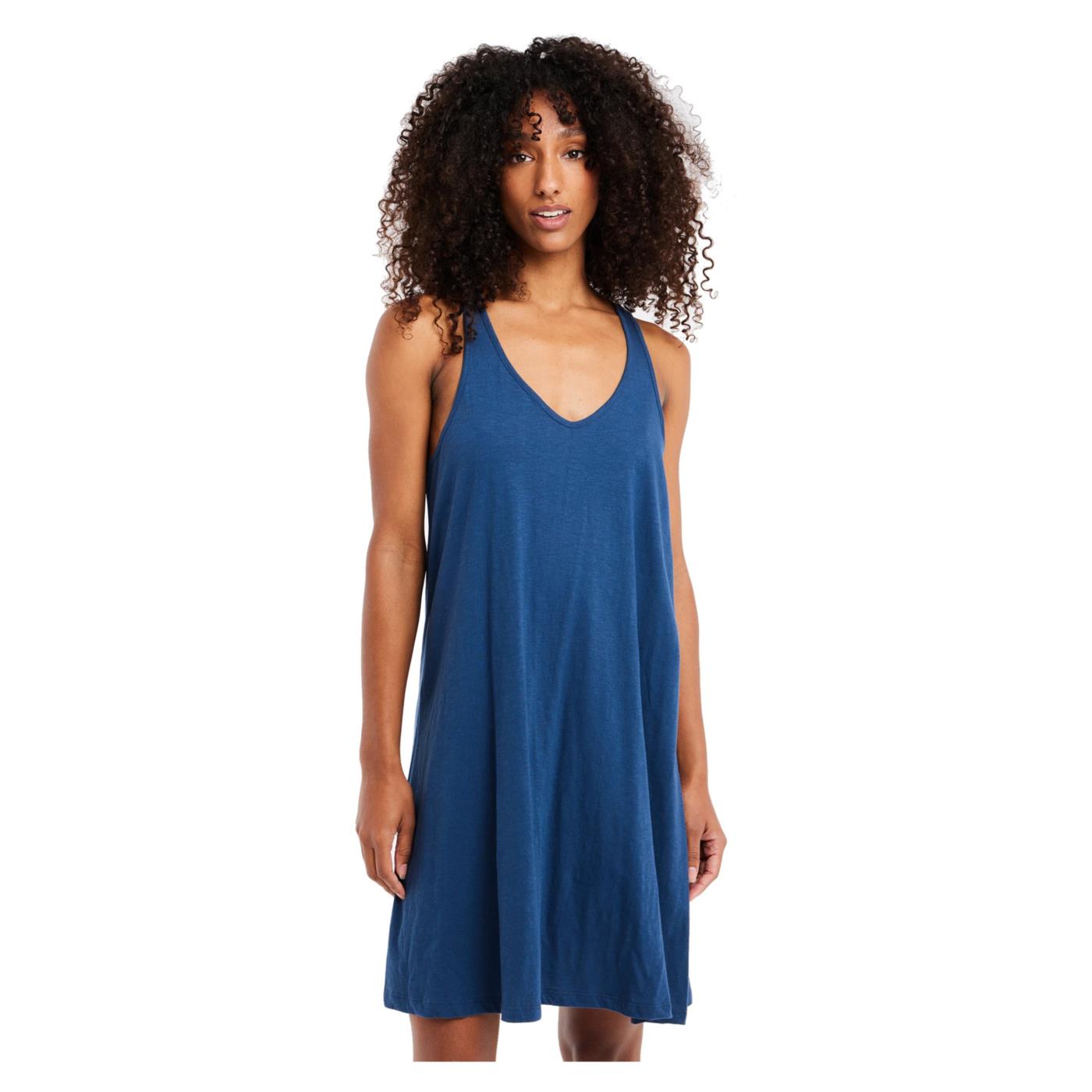 PROTEST PRTFELINE DRESS