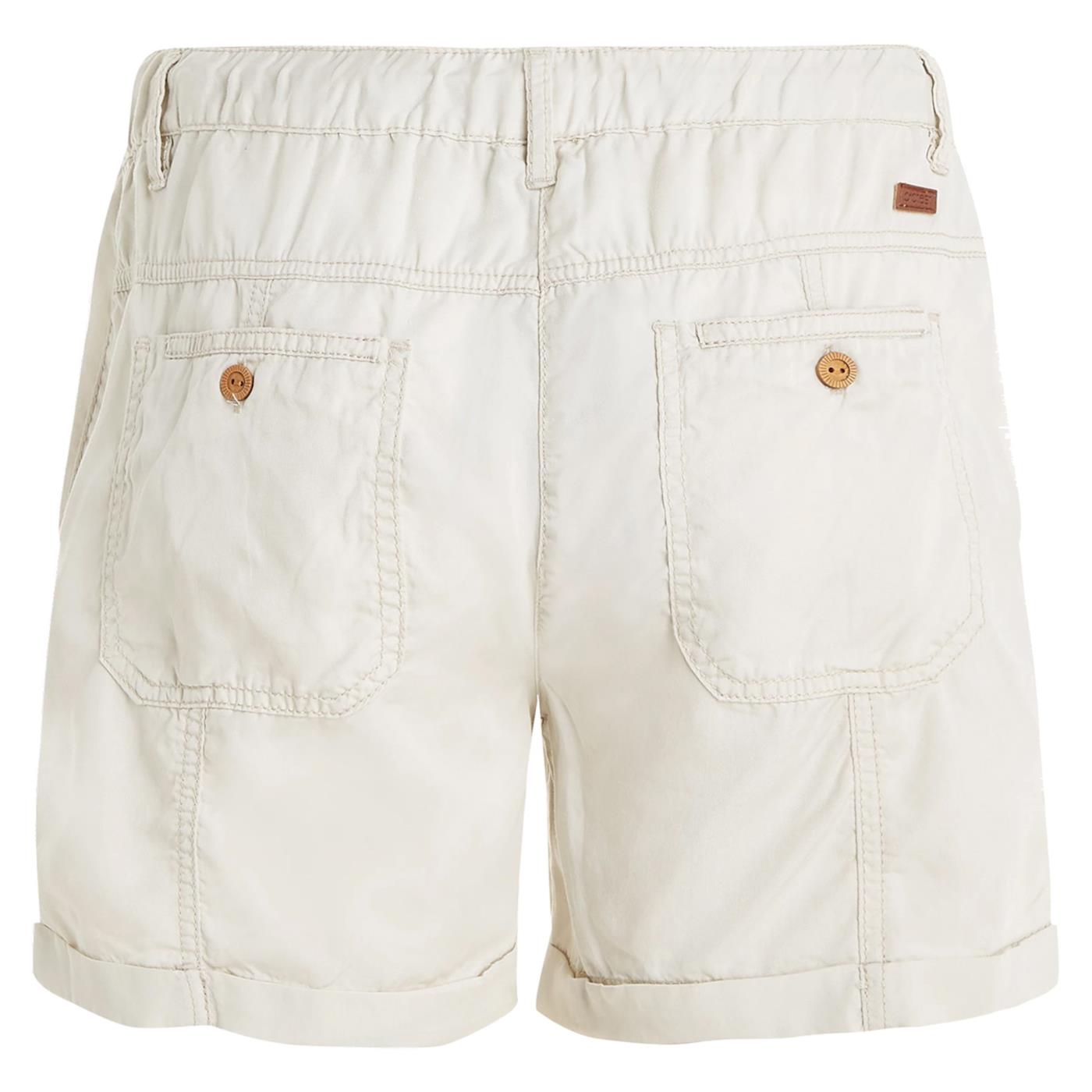 PROTEST RUE SHORTS