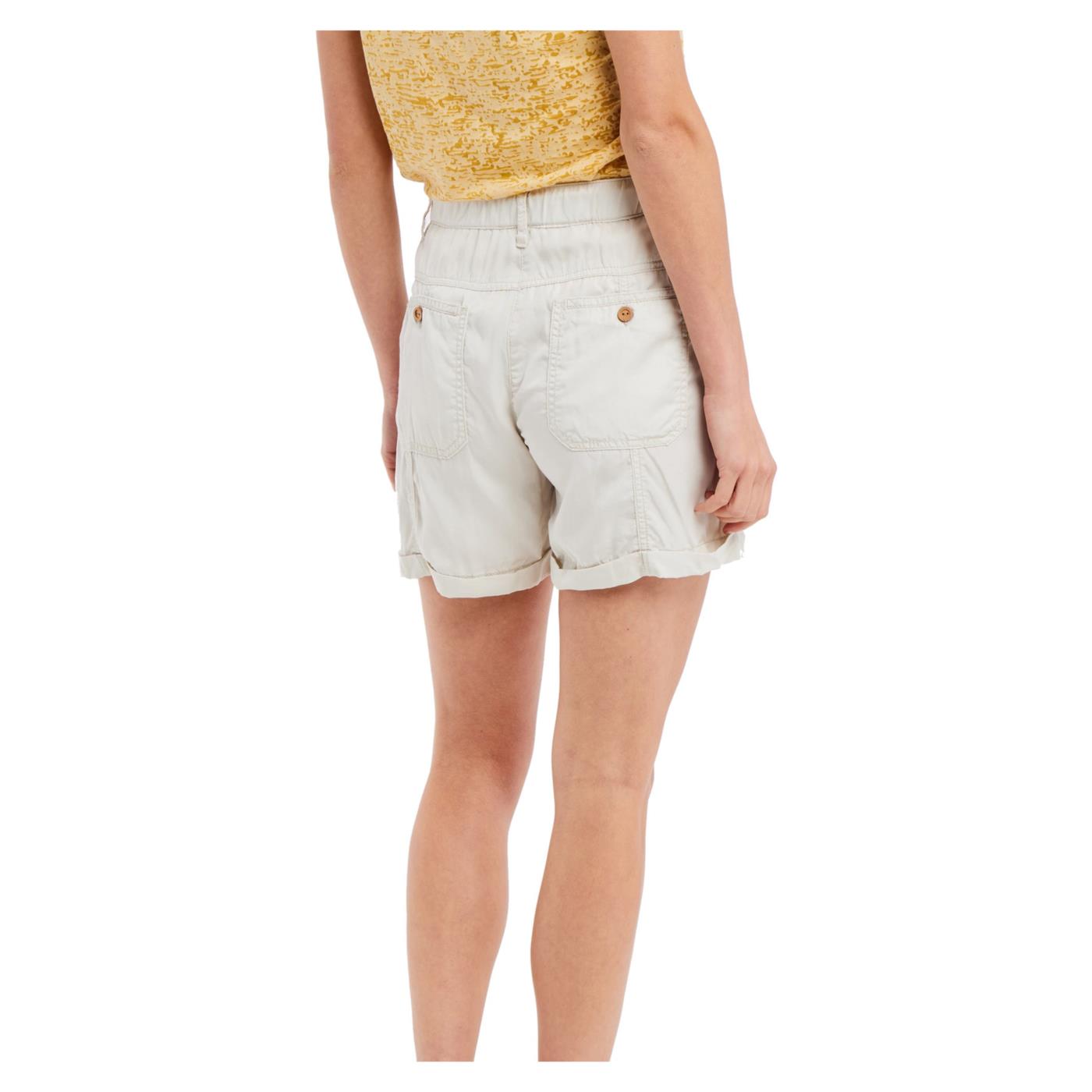 PROTEST RUE SHORTS