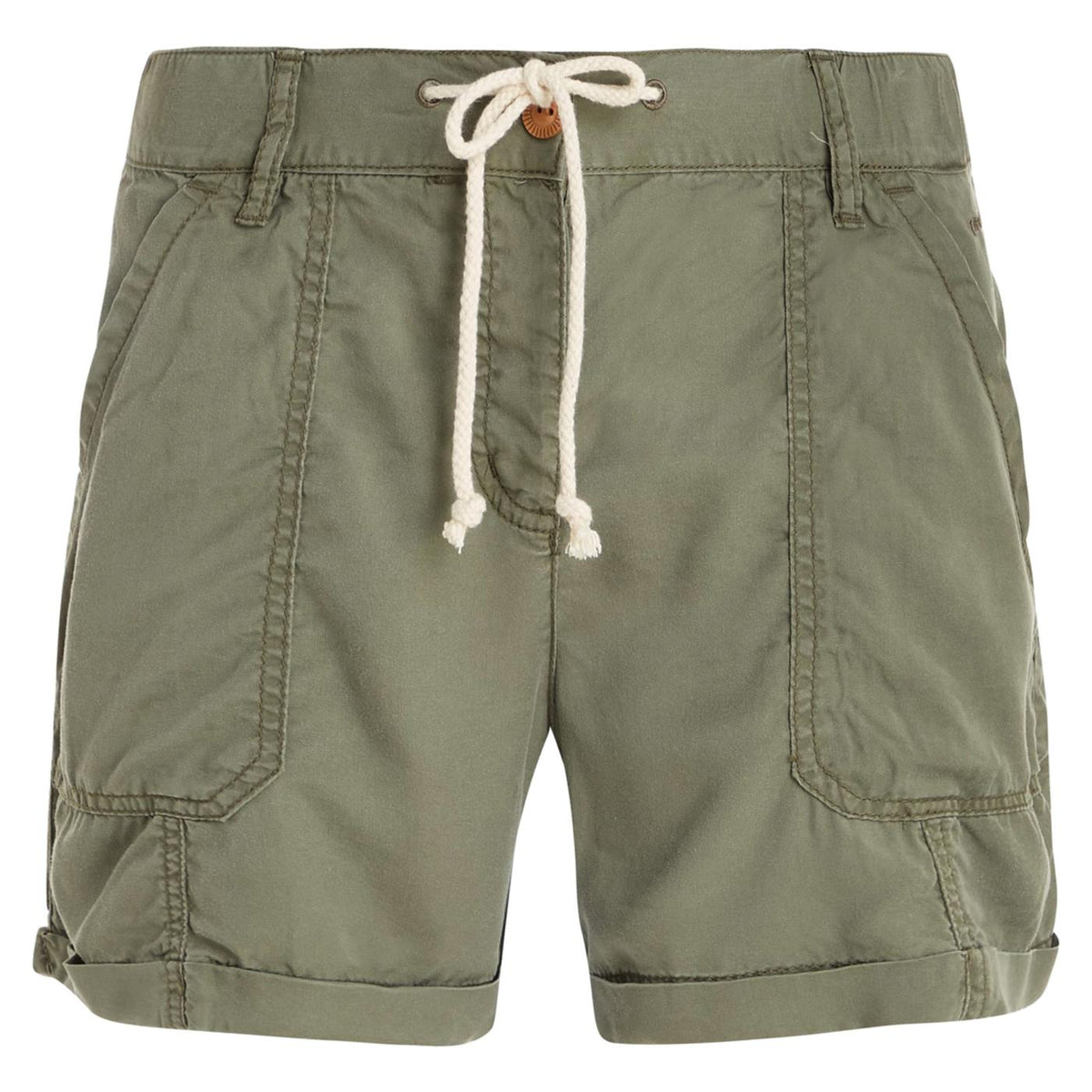 PROTEST PRTRUE SHORTS