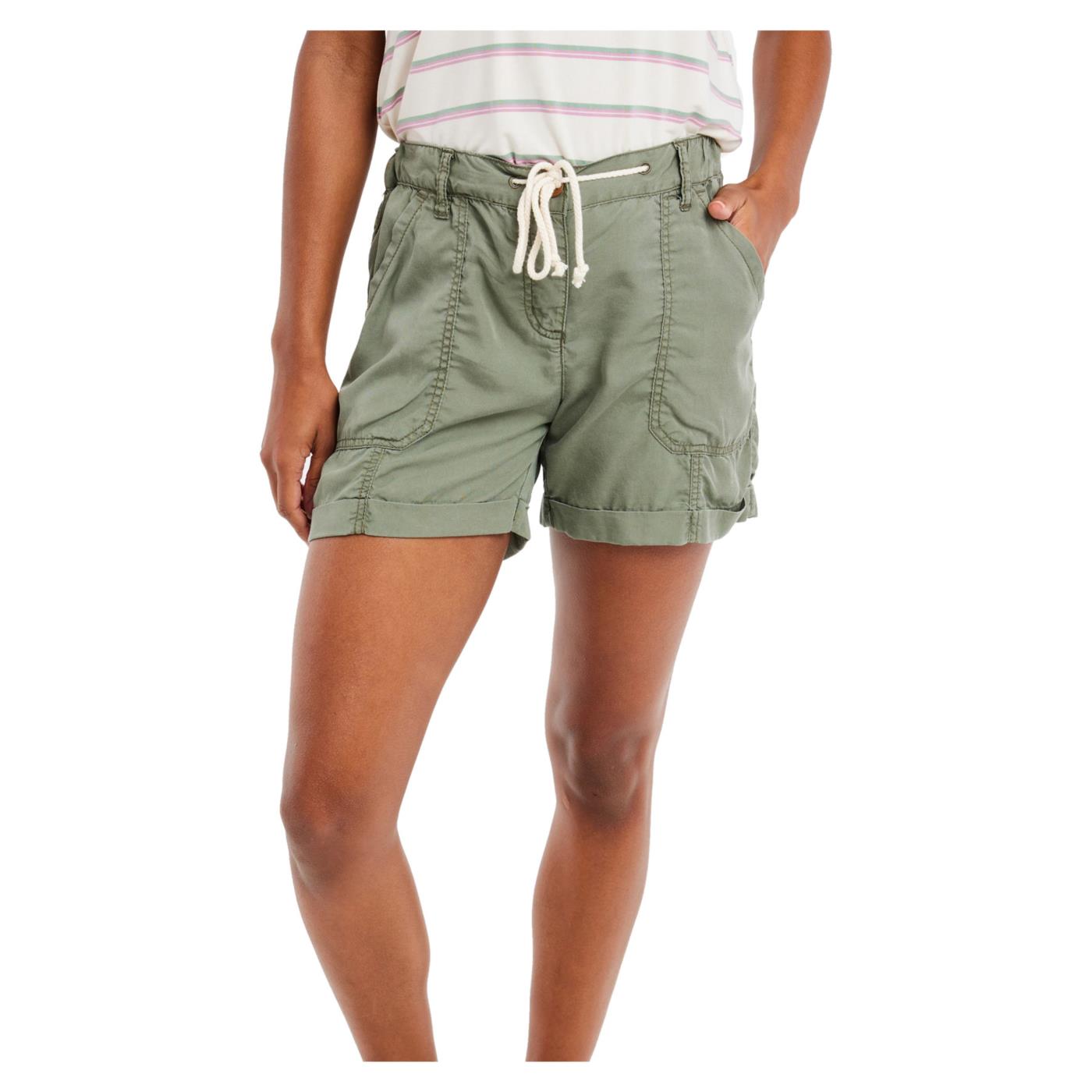 PROTEST RUE SHORTS