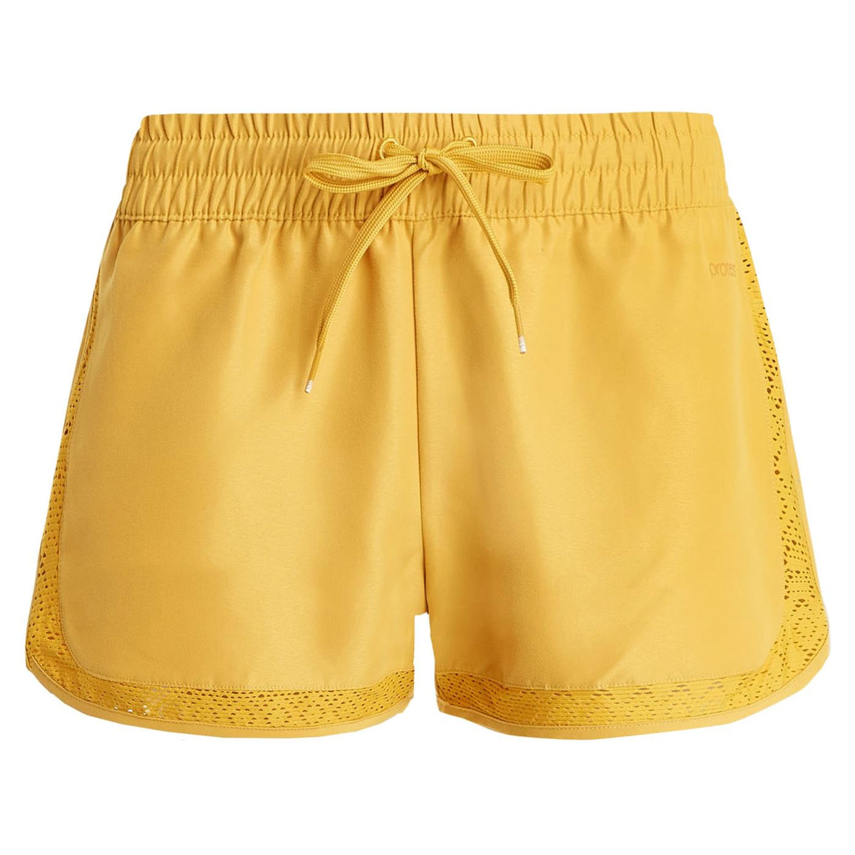 PROTEST PRTTENERIFE BEACHSHORT