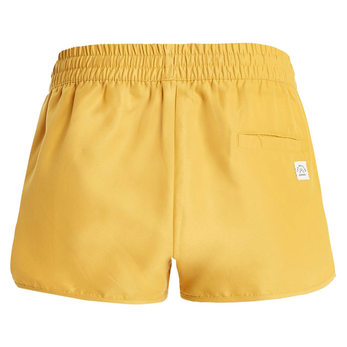 PROTEST PRTTENERIFE BEACHSHORT - seconda immagine