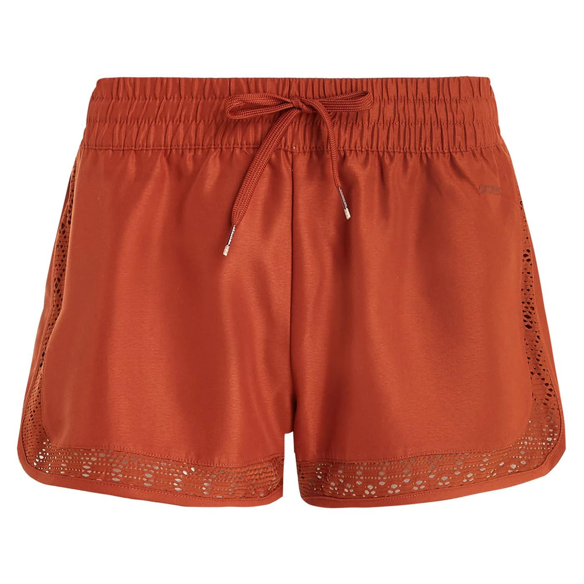 PROTEST PRTTENERIFE BEACHSHORT