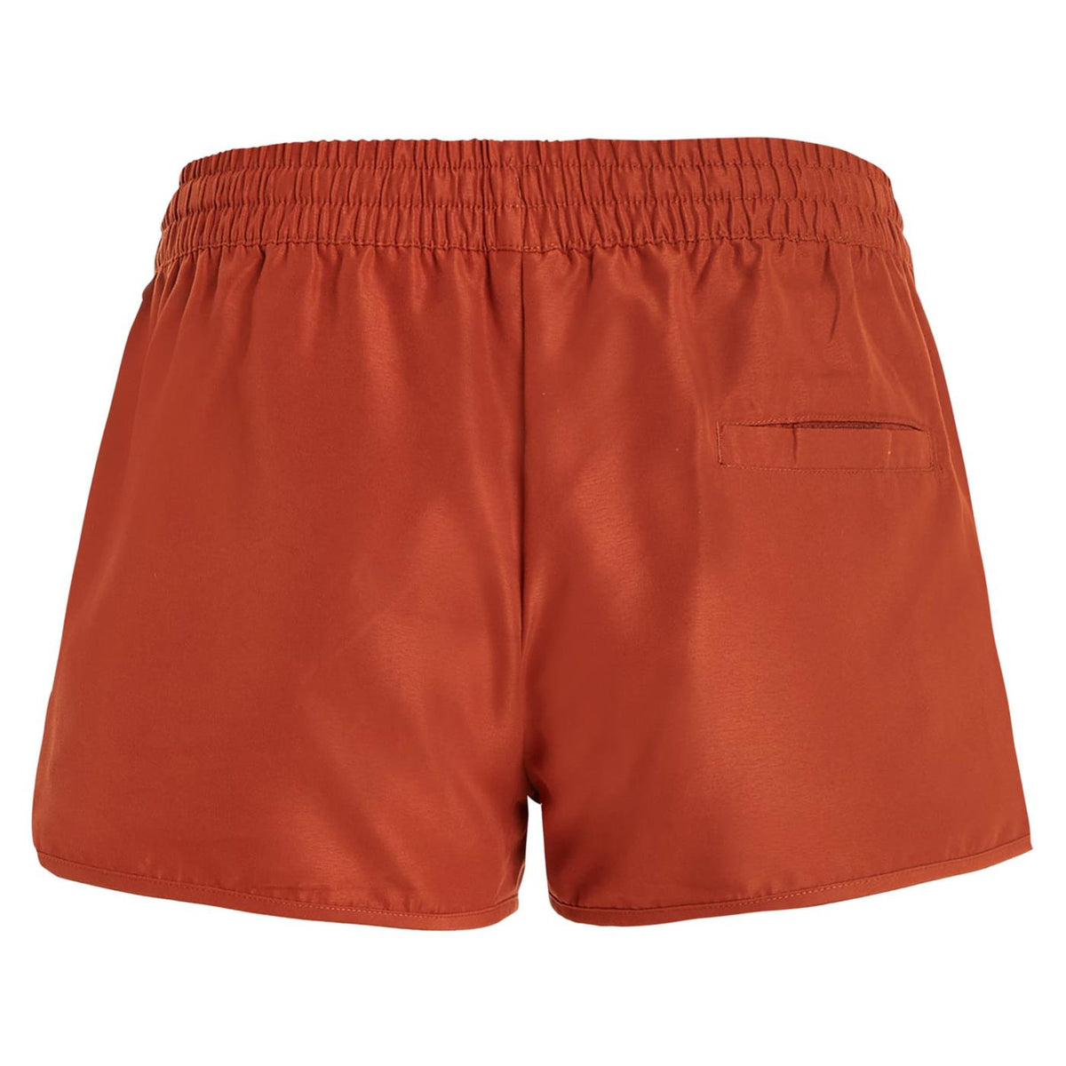 PROTEST PRTTENERIFE BEACHSHORT - seconda immagine