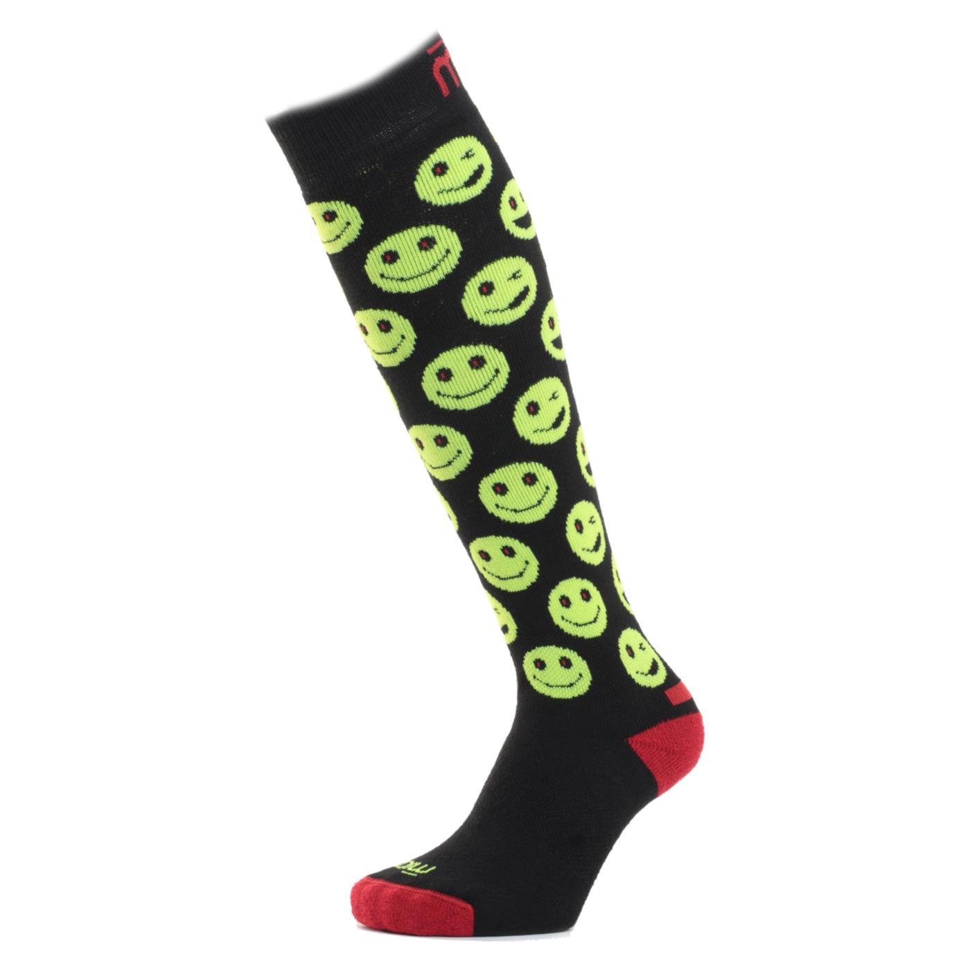 MICO SKI KIDS MEDIUM WEIGHT