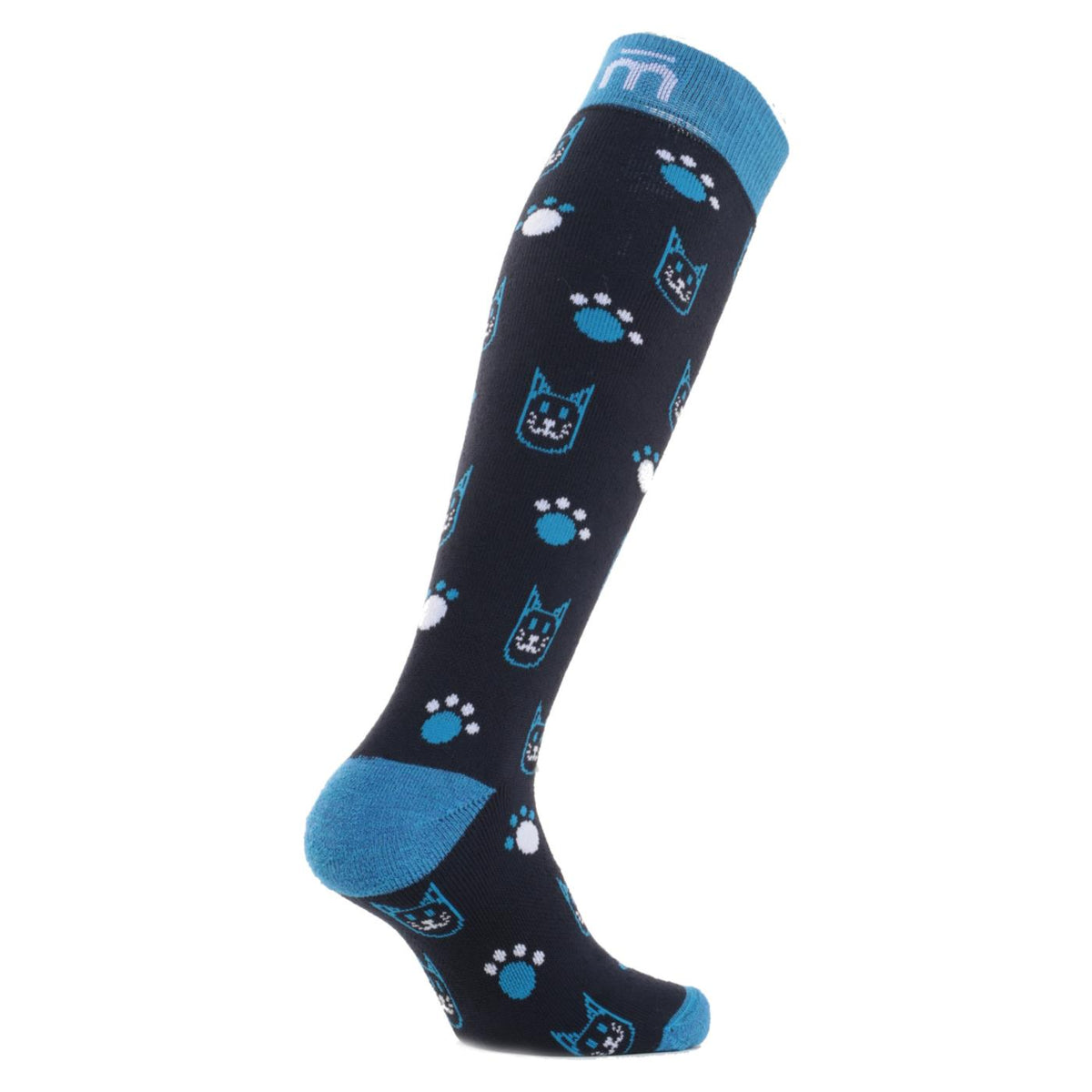 MICO SKI KIDS MEDIUM WEIGHT - seconda immagine