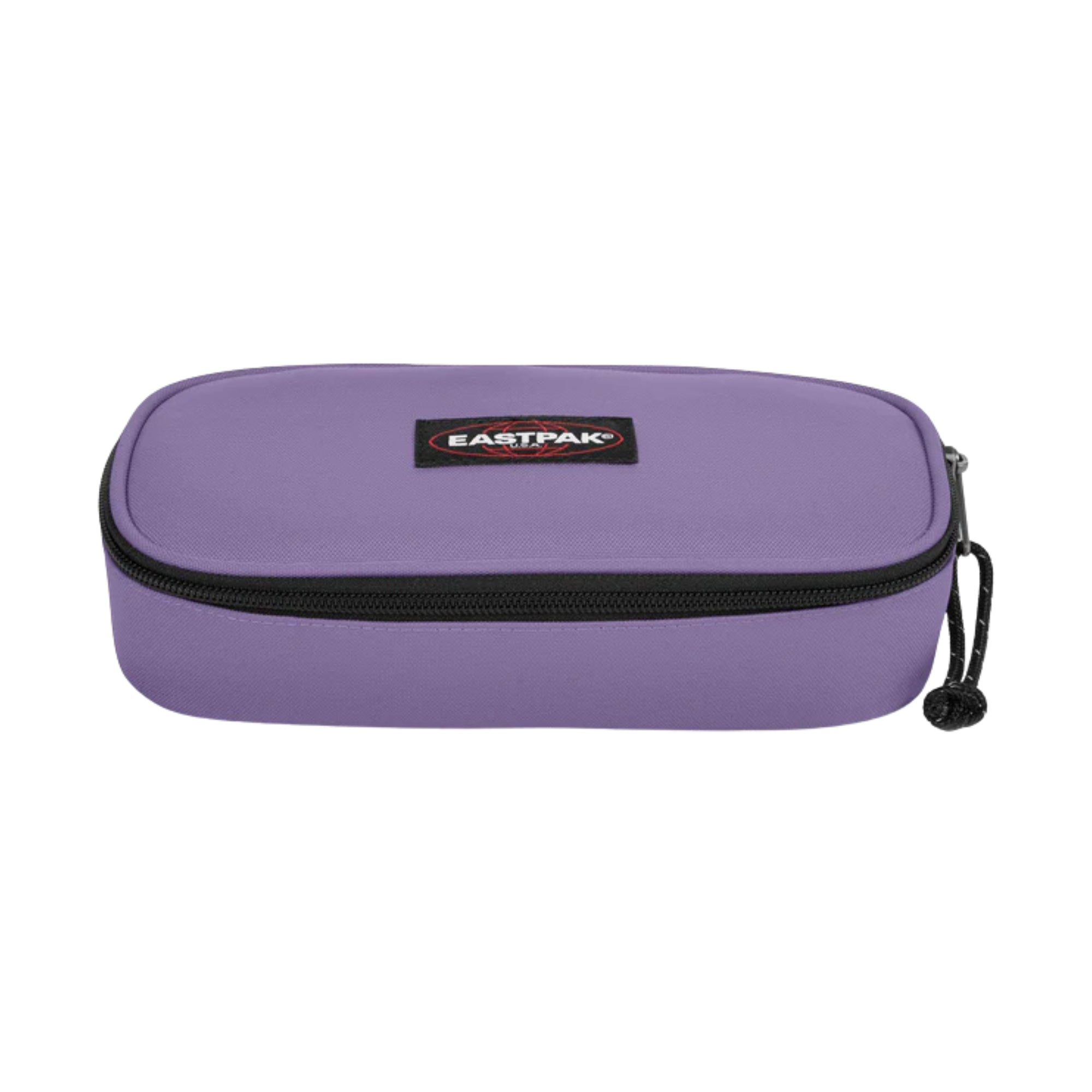 EASTPAK OVAL SINGLE DAHLIA PURPLE - Viola - immagine principale
