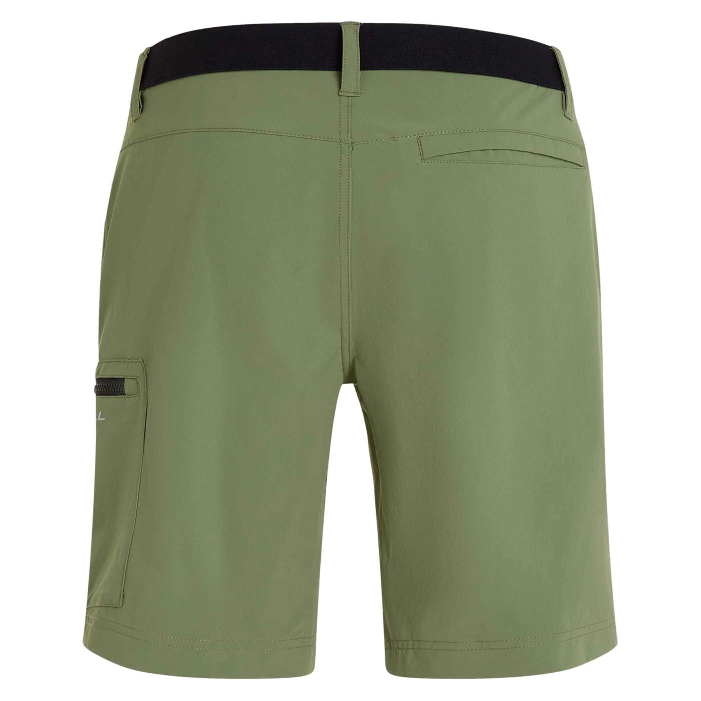 O'NEILL TRAVELLER SHORTS