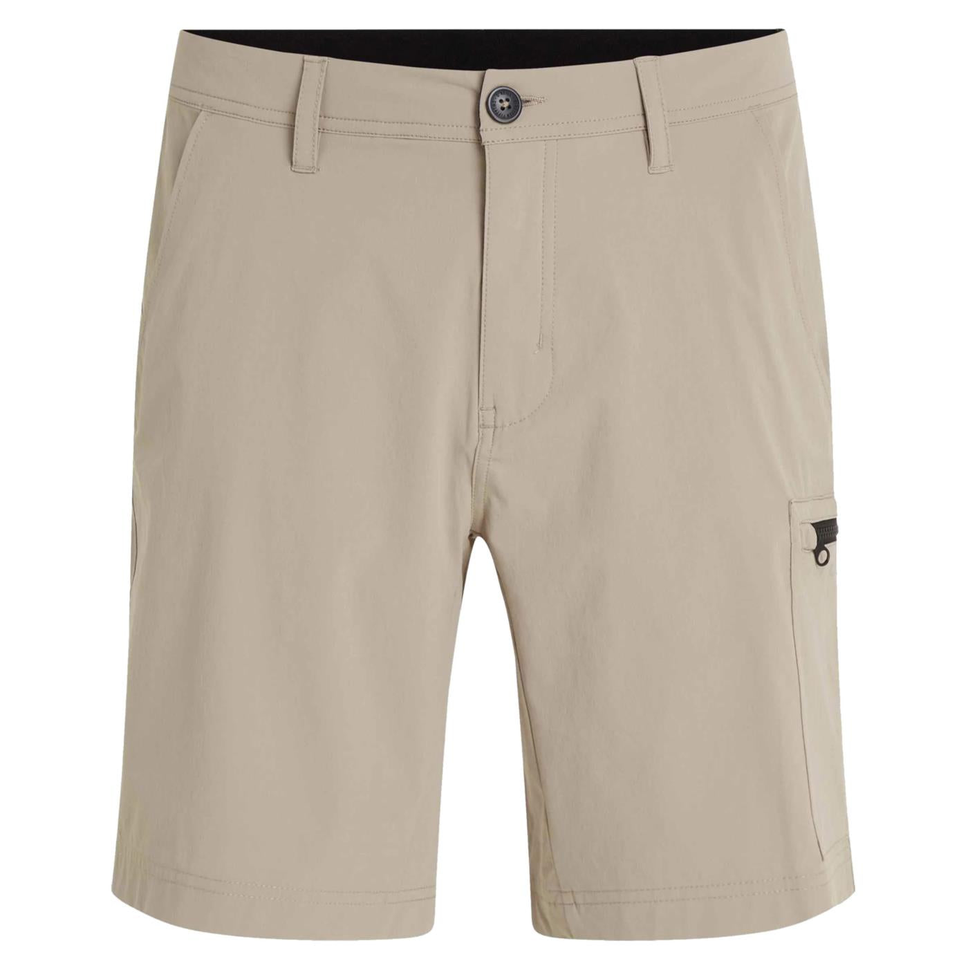 O'NEILL TRAVELLER SHORTS
