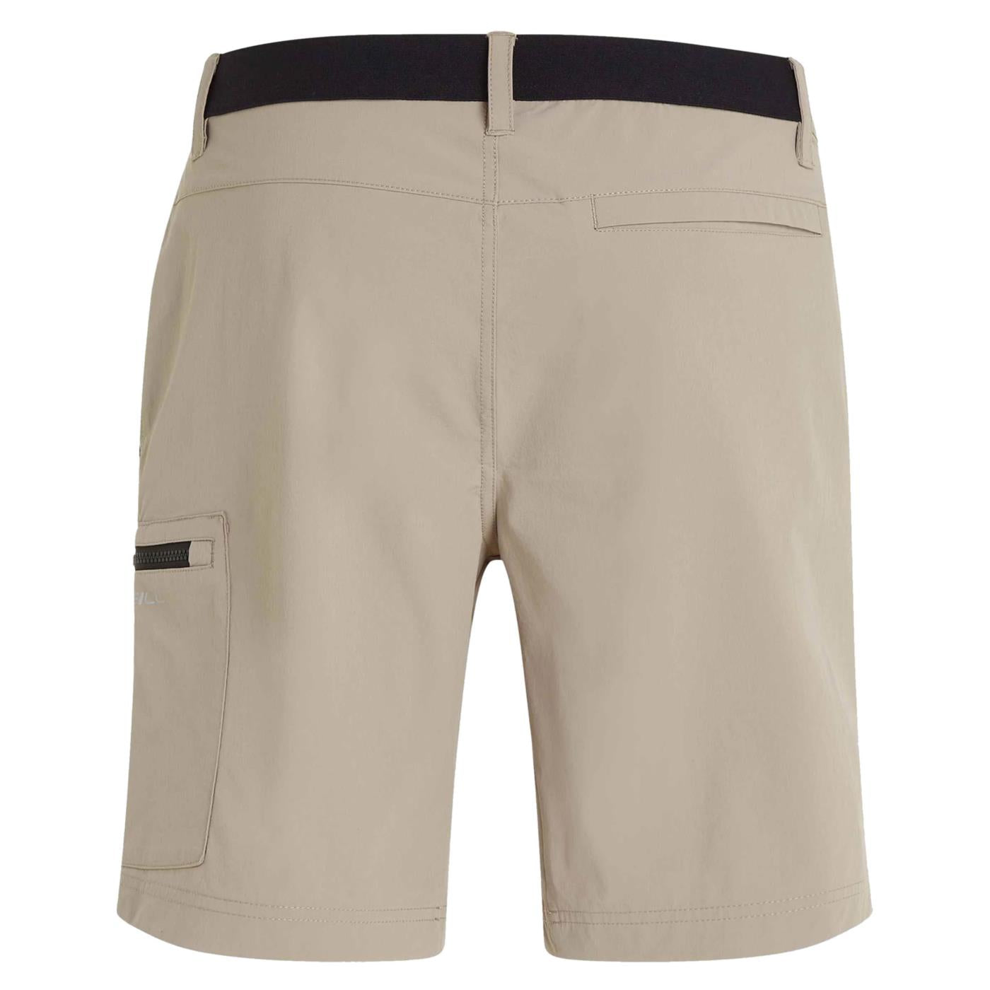 O'NEILL TRAVELLER SHORTS