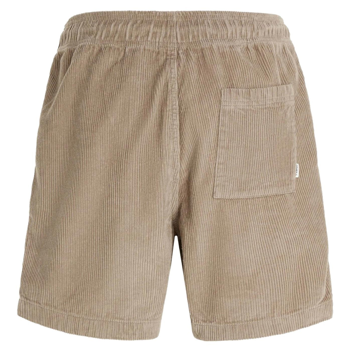 O'NEILL MIX &amp; MATCH CORD SHORTS - seconda immagine