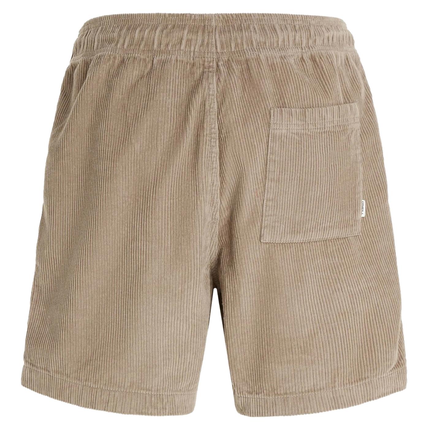 O'NEILL MIX & MATCH CORD SHORTS