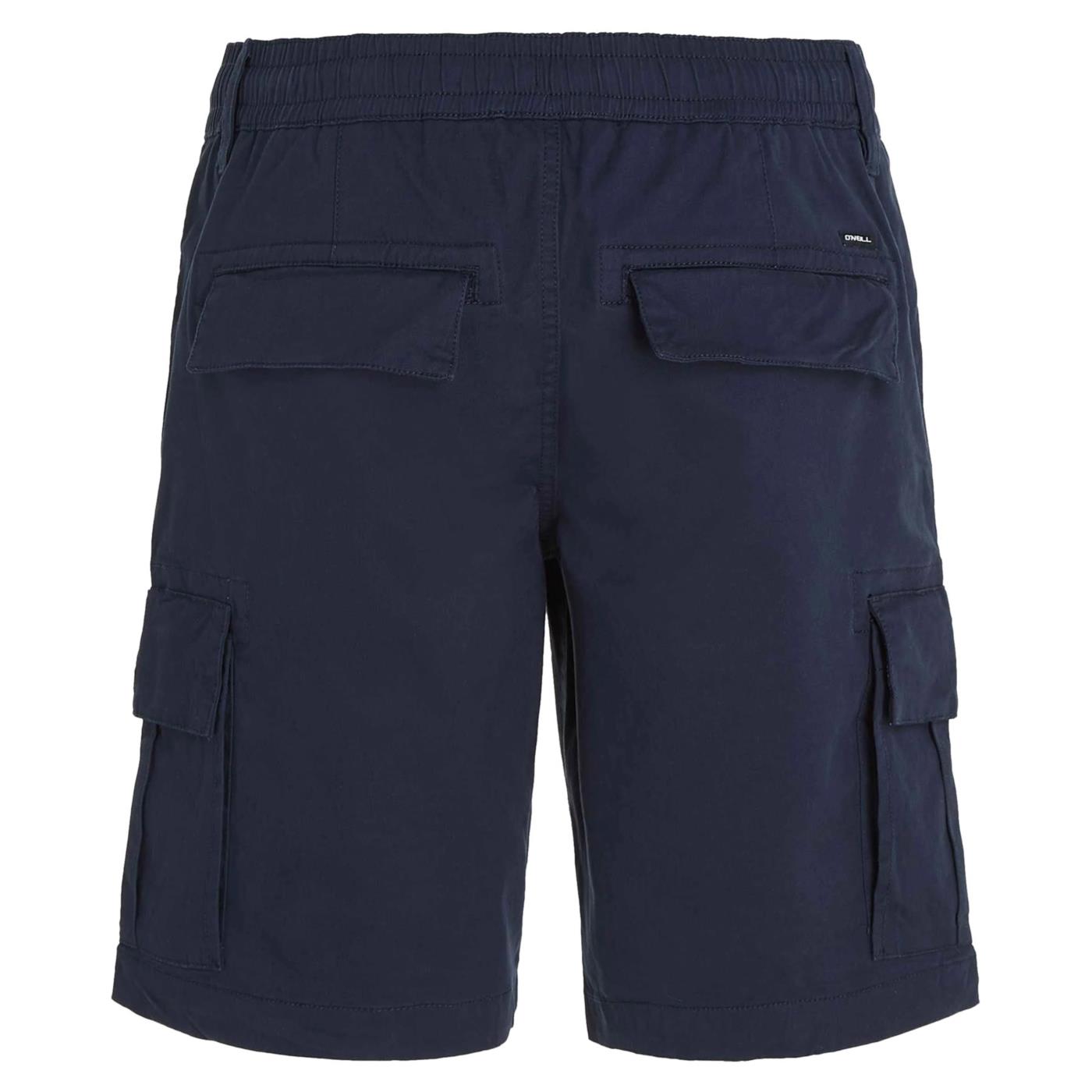 O'NEILL ESSENTIALS CARGO SHORTS