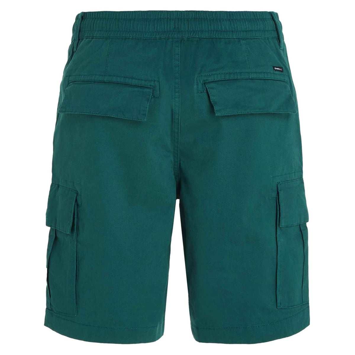 O'NEILL ESSENTIALS CARGO SHORTS - seconda immagine