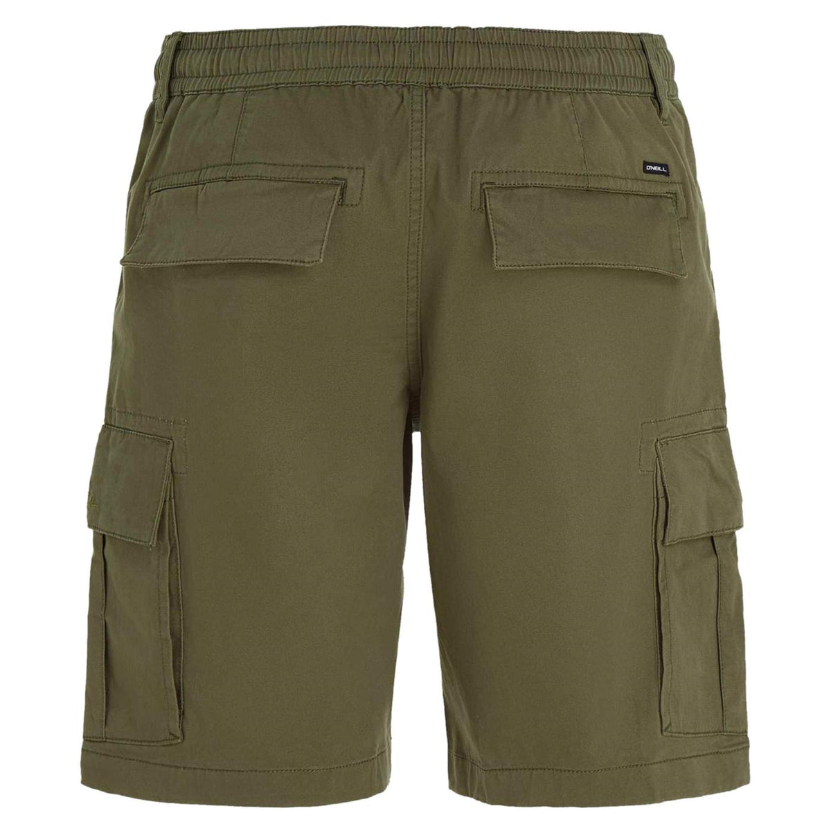 O'NEILL ESSENTIALS CARGO SHORTS - seconda immagine