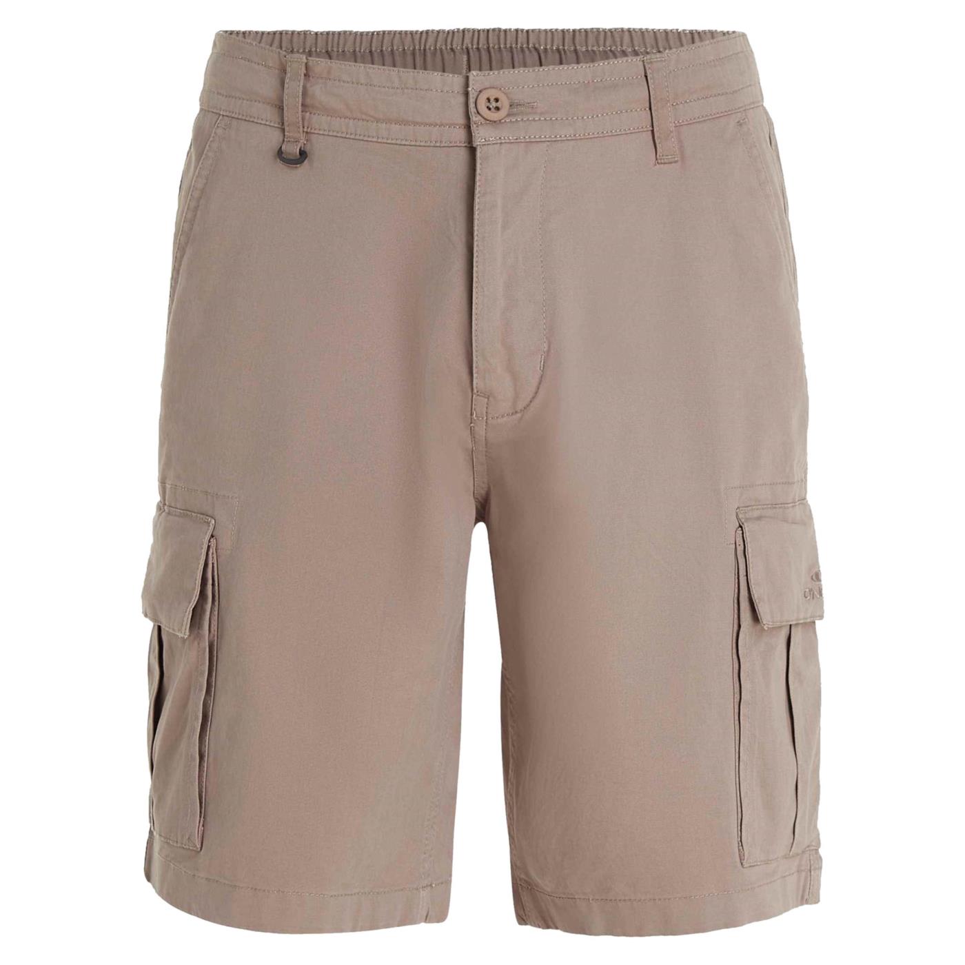 O'NEILL ESSENTIALS CARGO SHORTS