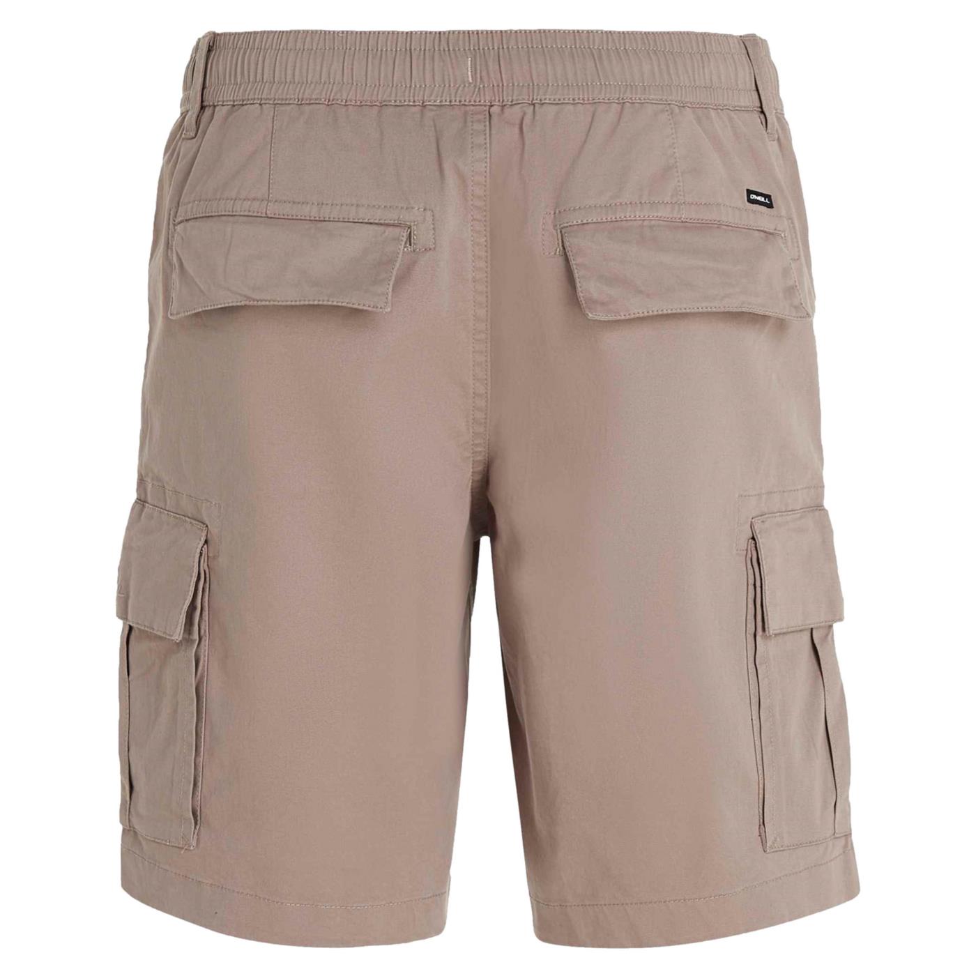 O'NEILL ESSENTIALS CARGO SHORTS