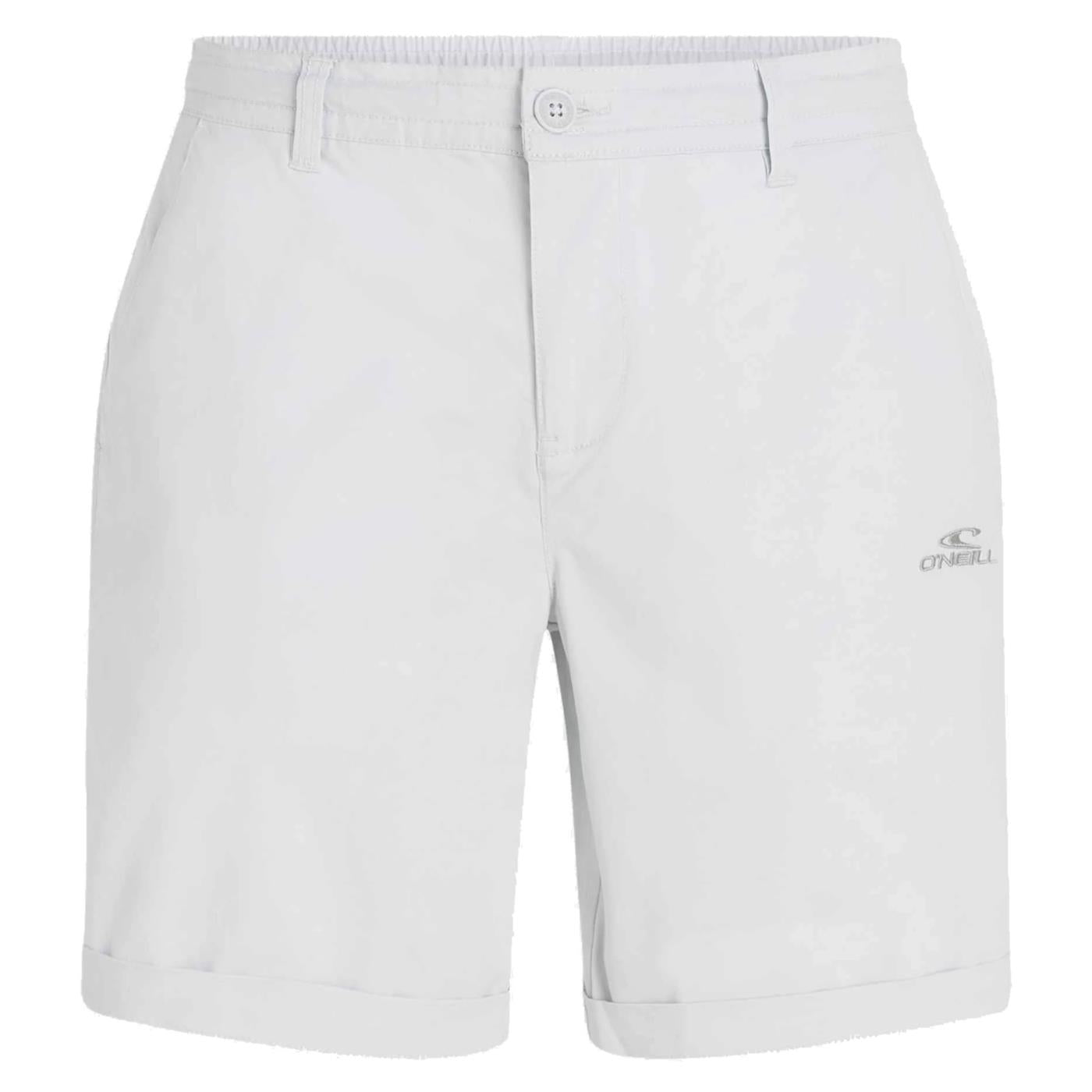O'NEILL ESSENTIALS CHINO SHORTS