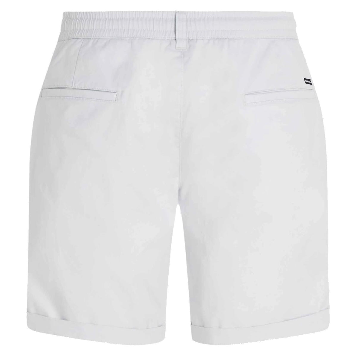 O'NEILL ESSENTIALS CHINO SHORTS - seconda immagine