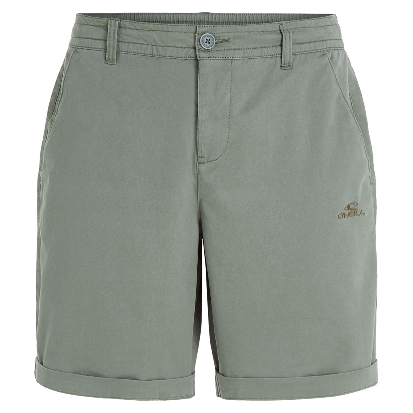 O'NEILL ESSENTIALS CHINO SHORTS