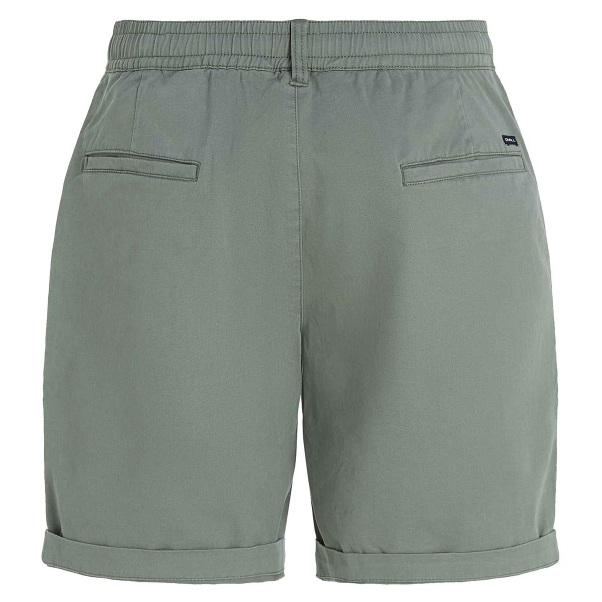 O'NEILL ESSENTIALS CHINO SHORTS - seconda immagine
