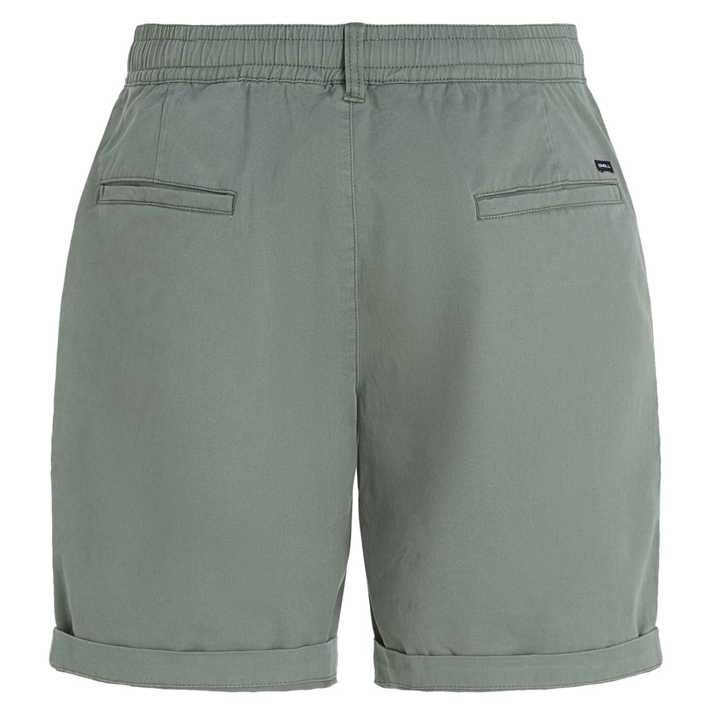 O'NEILL ESSENTIALS CHINO SHORTS