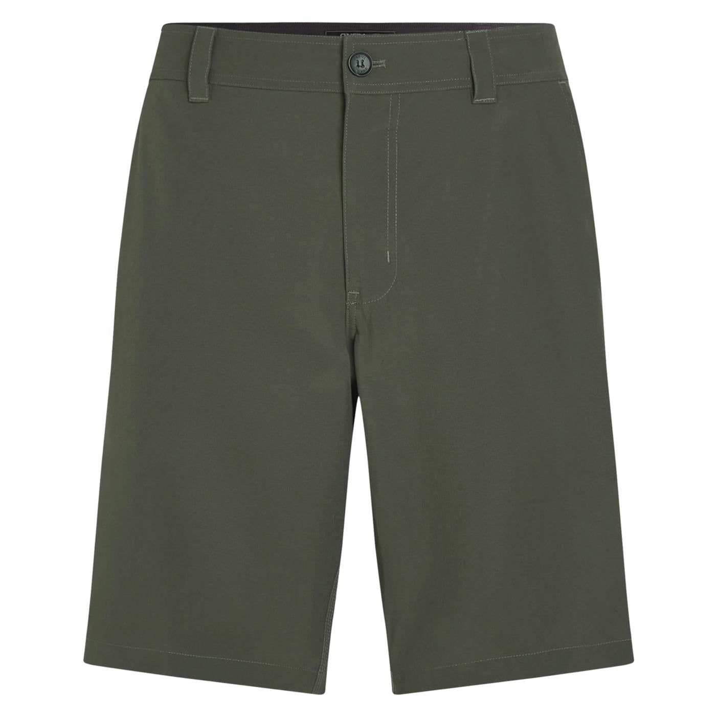 O'NEILL HYBRID CHINO 19 SHORTS