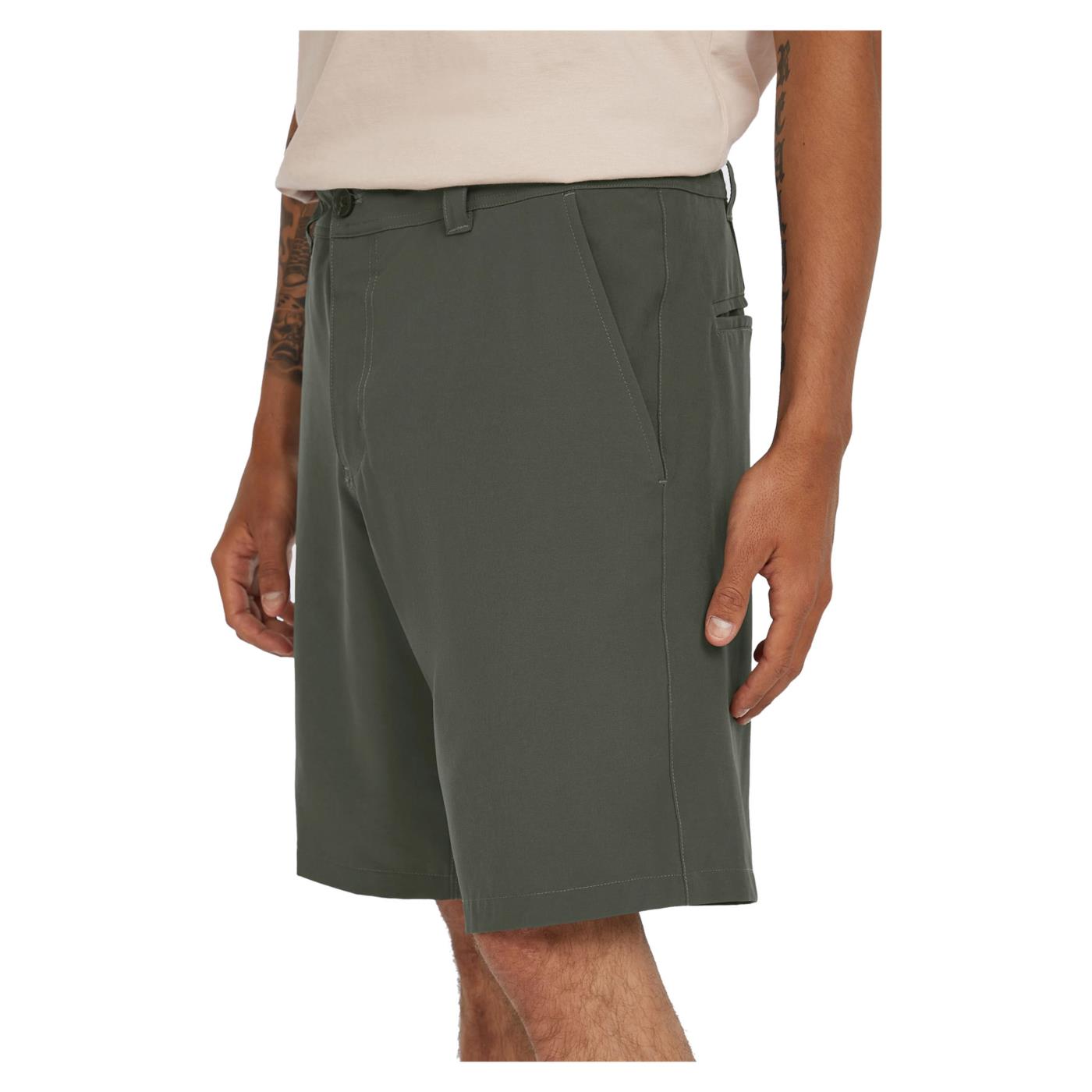O'NEILL HYBRID CHINO 19 SHORTS