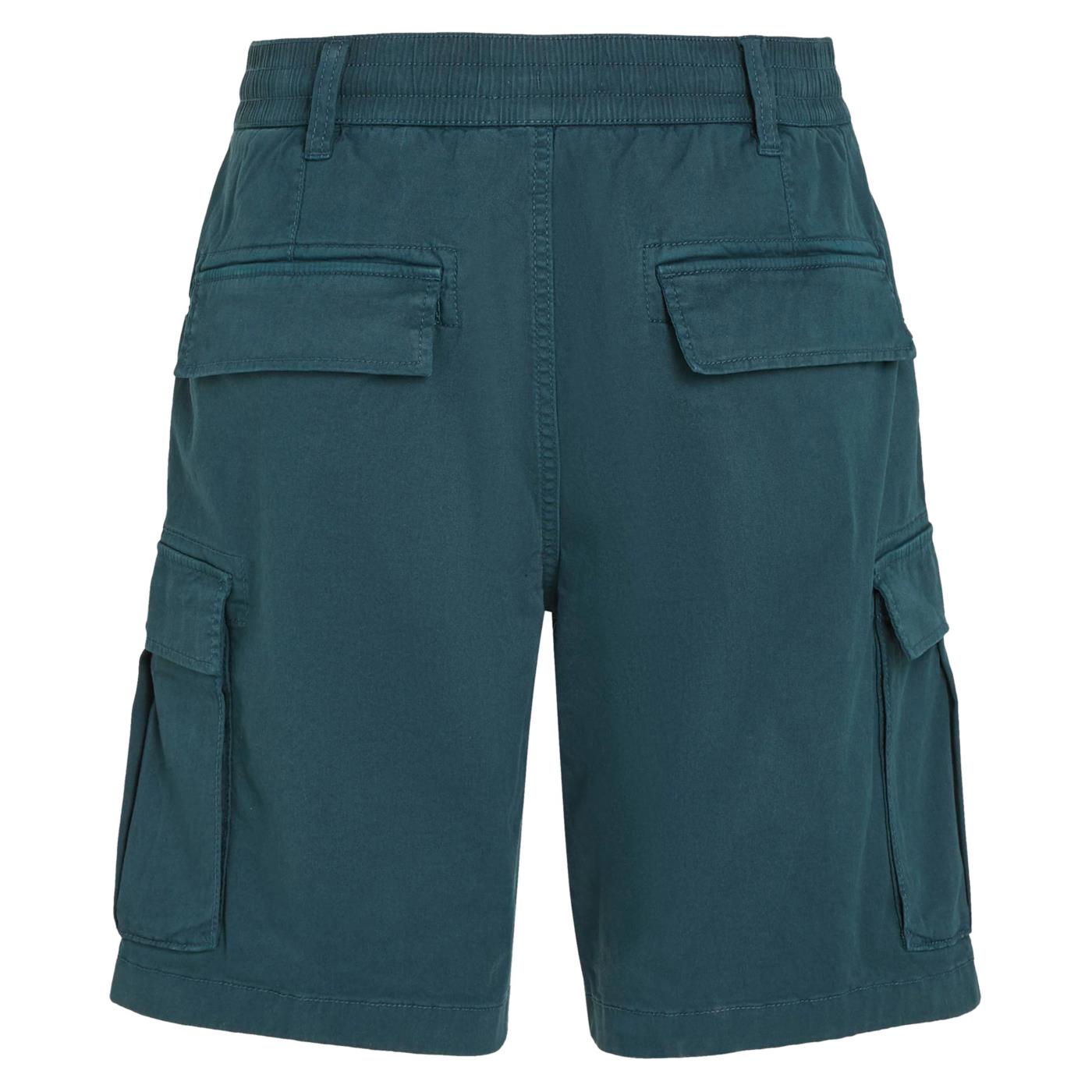 O'NEILL ESSENTIALS CARGO SHORTS