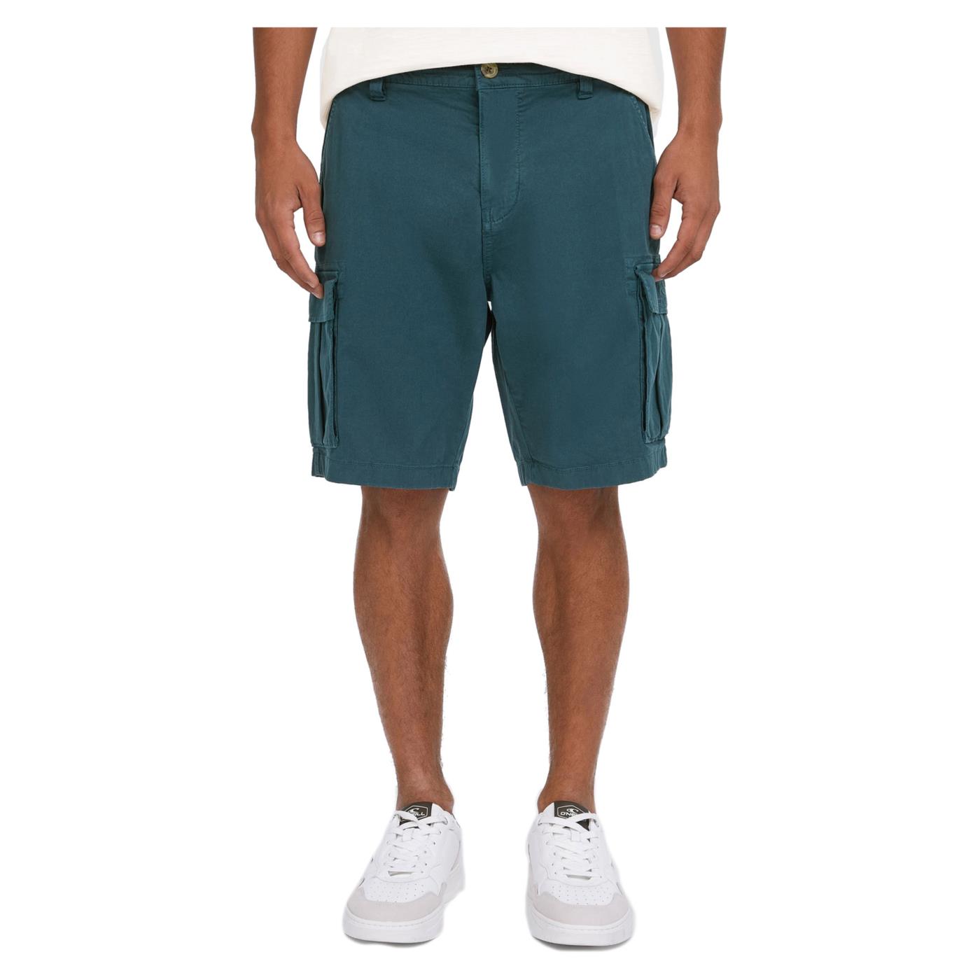 O'NEILL ESSENTIALS CARGO SHORTS