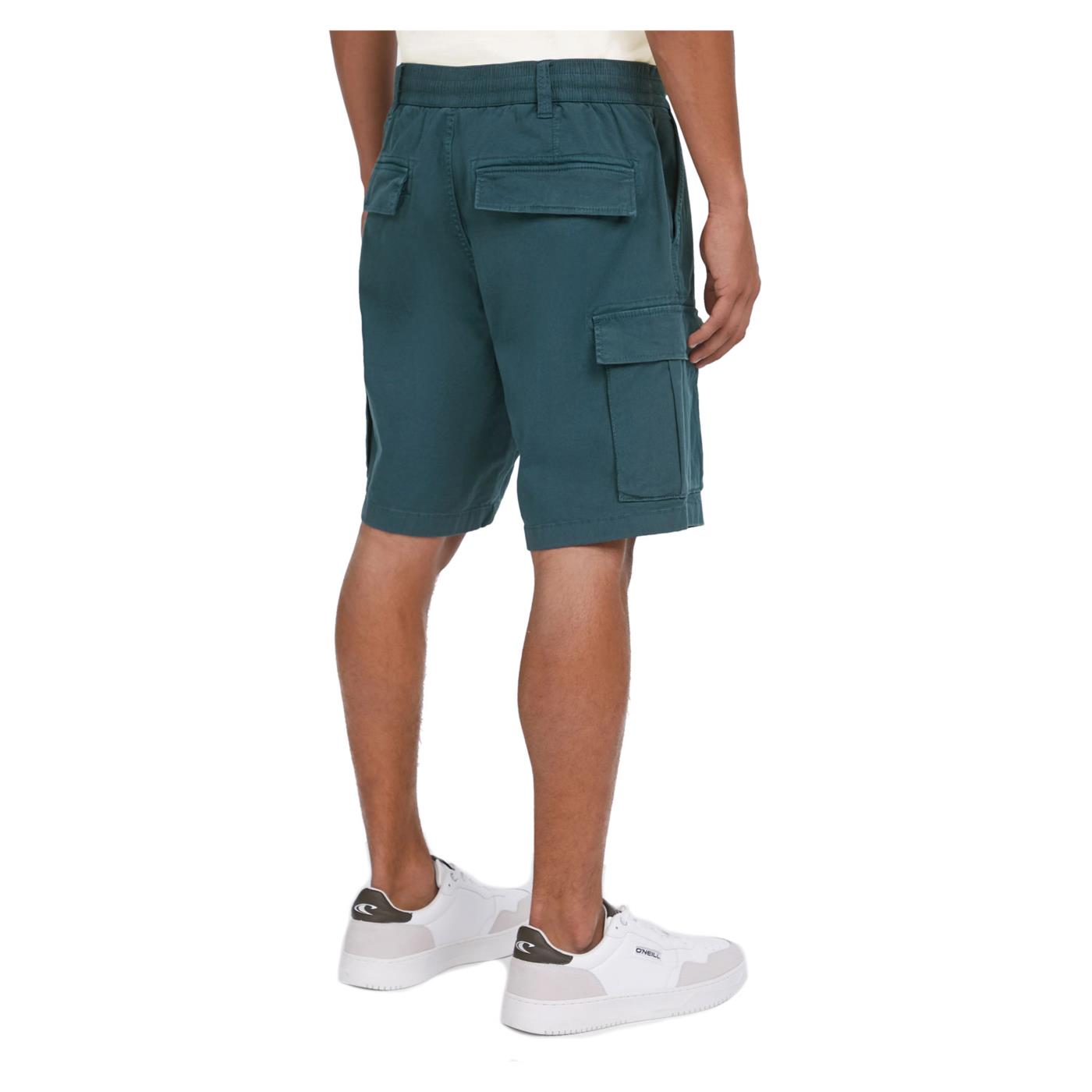 O'NEILL ESSENTIALS CARGO SHORTS
