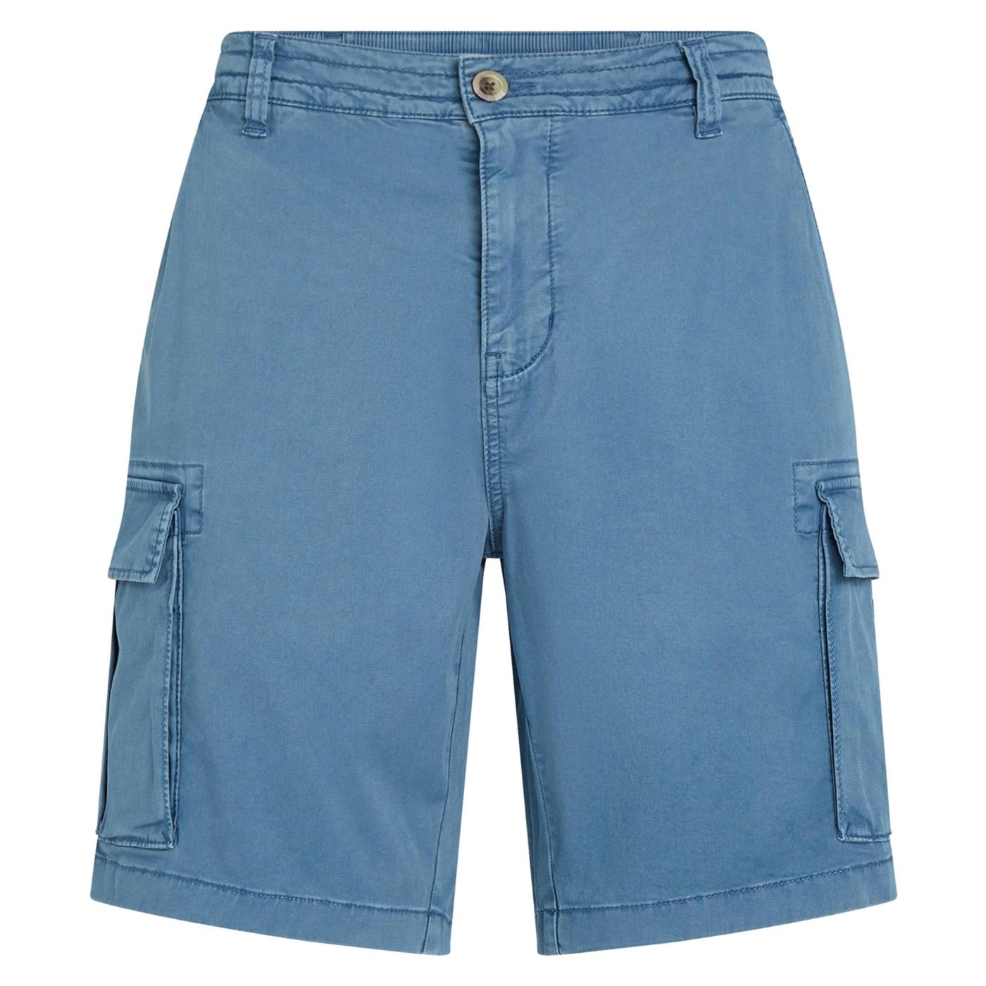 O'NEILL ESSENTIALS CARGO SHORTS