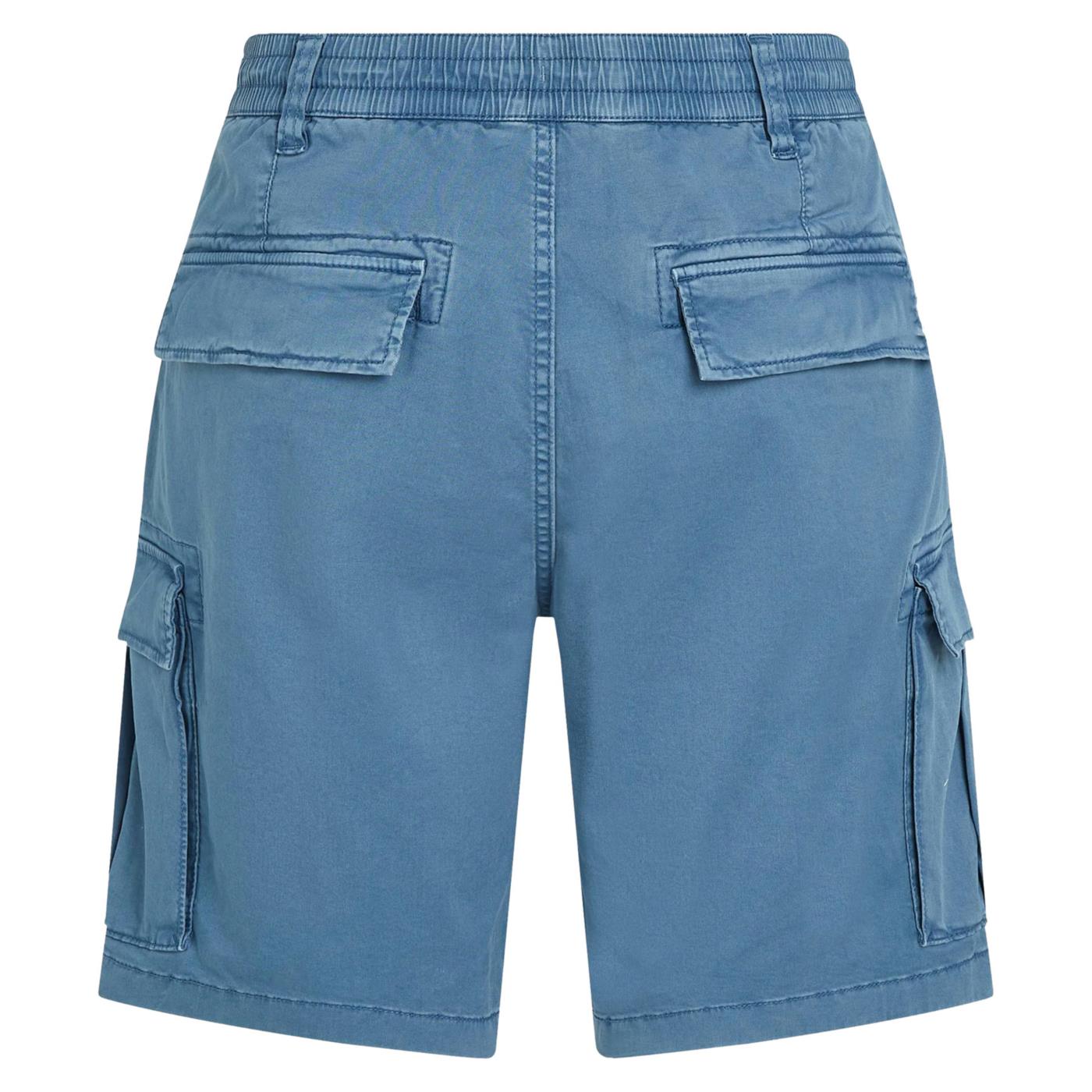 O'NEILL ESSENTIALS CARGO SHORTS