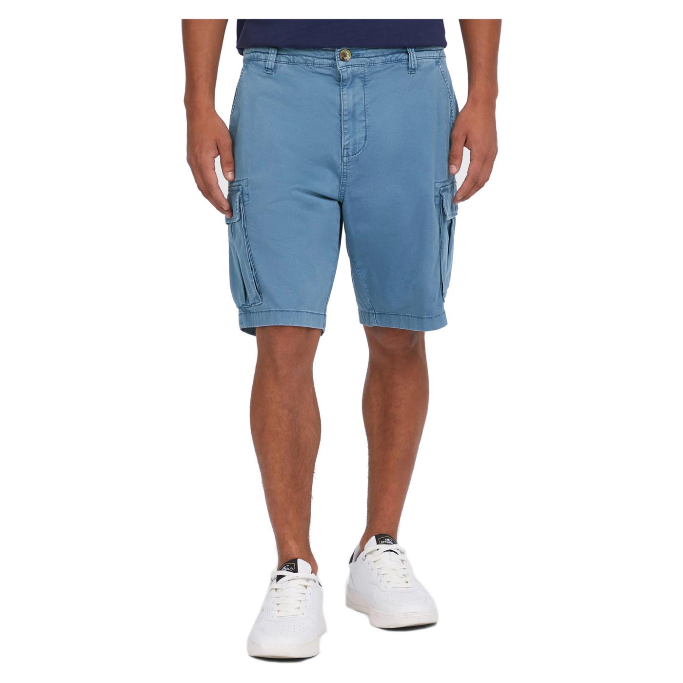 O'NEILL ESSENTIALS CARGO SHORTS