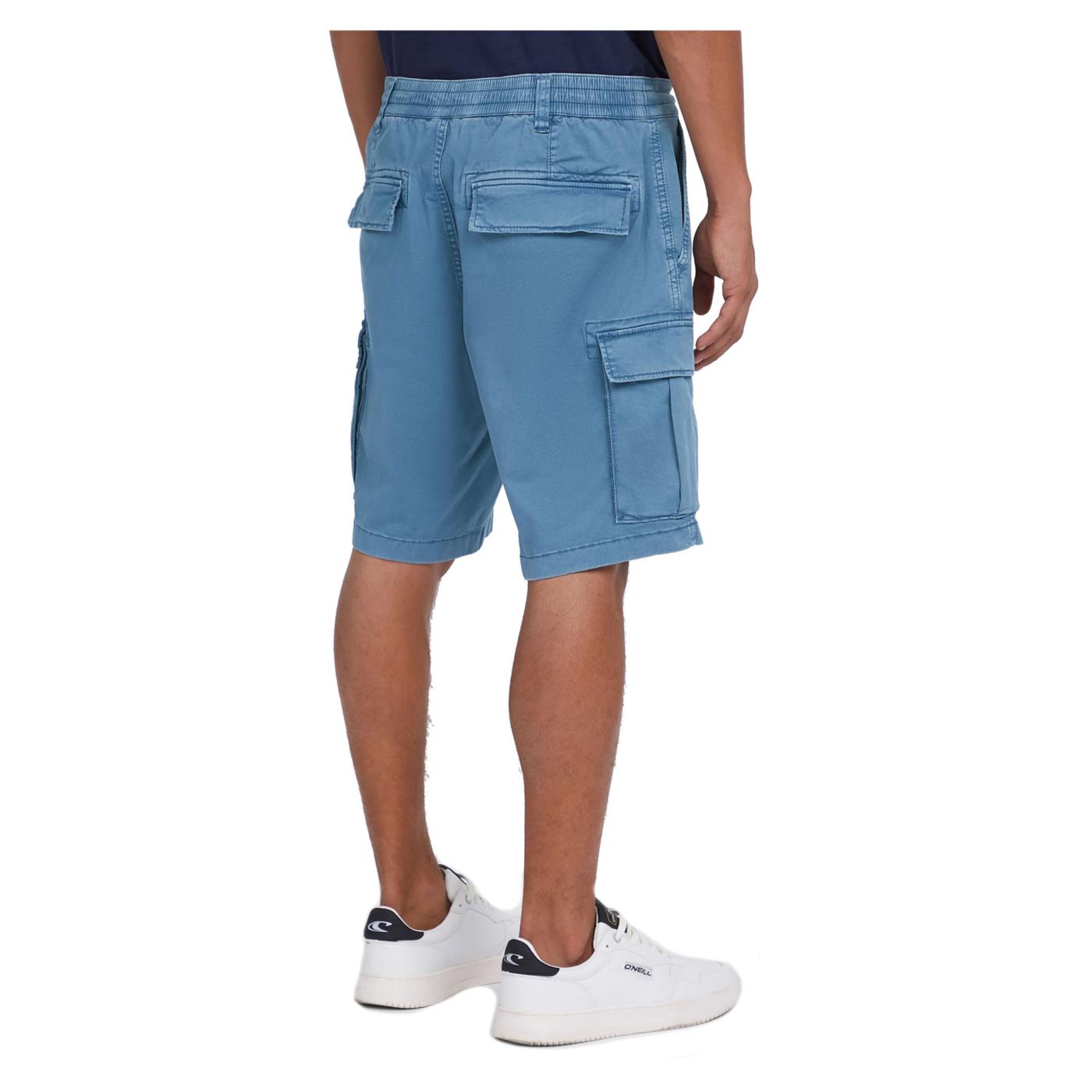 O'NEILL ESSENTIALS CARGO SHORTS