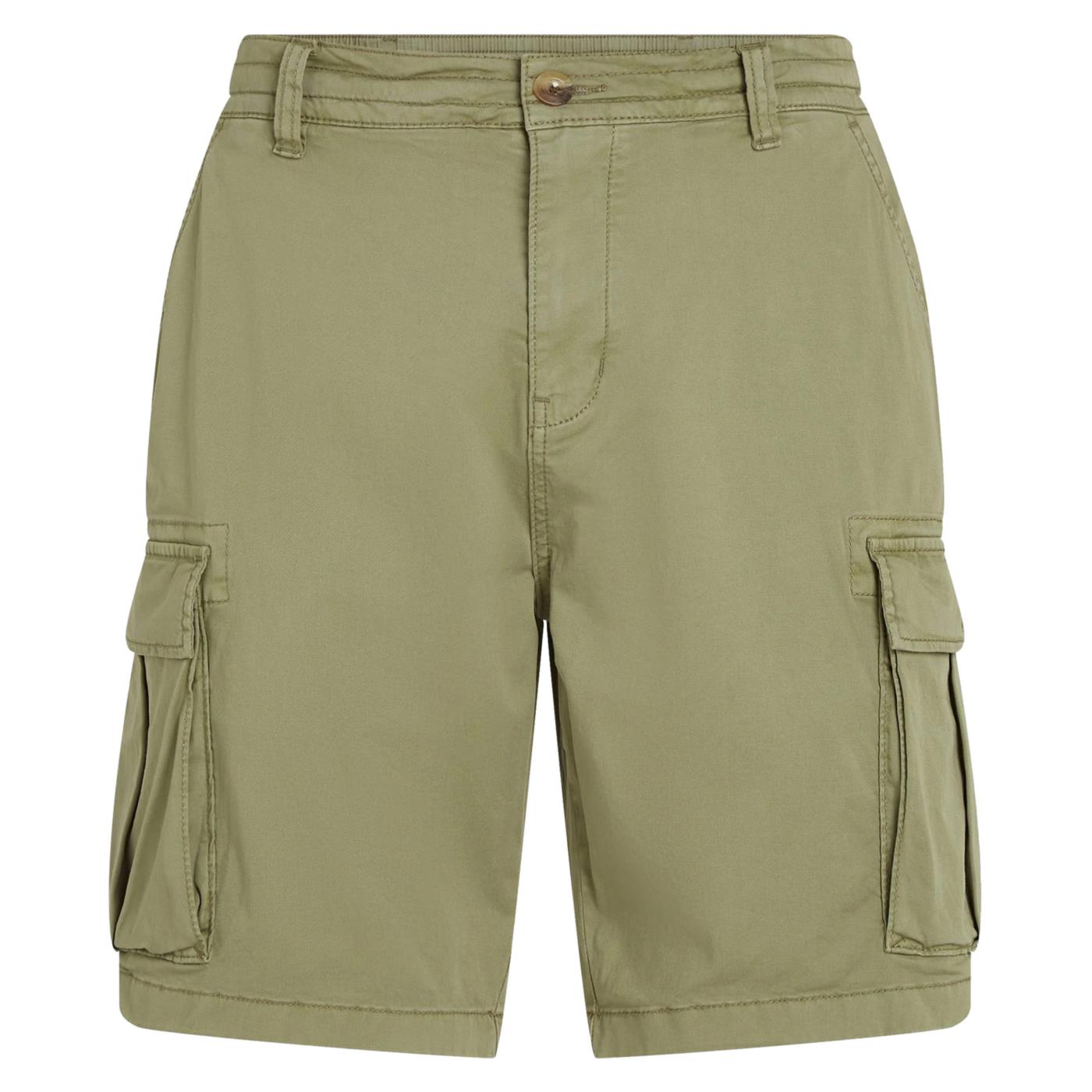 O'NEILL ESSENTIALS CARGO SHORTS
